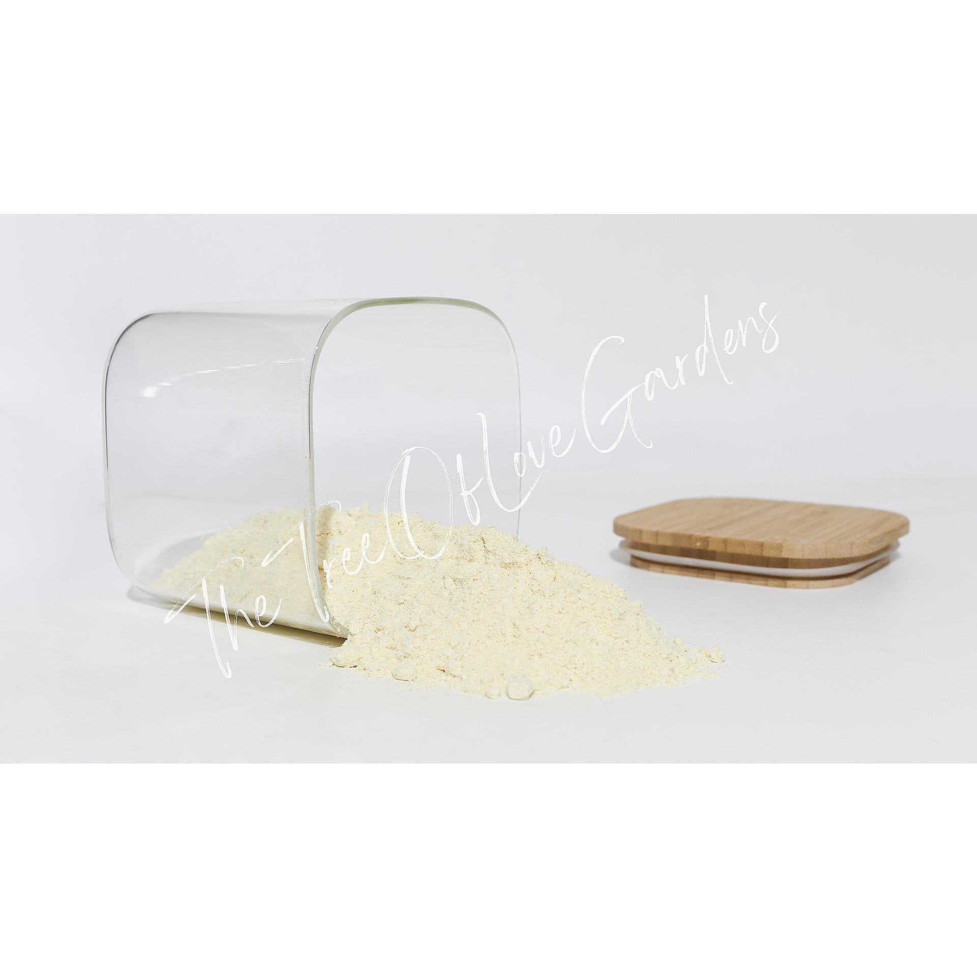 Millet Flour