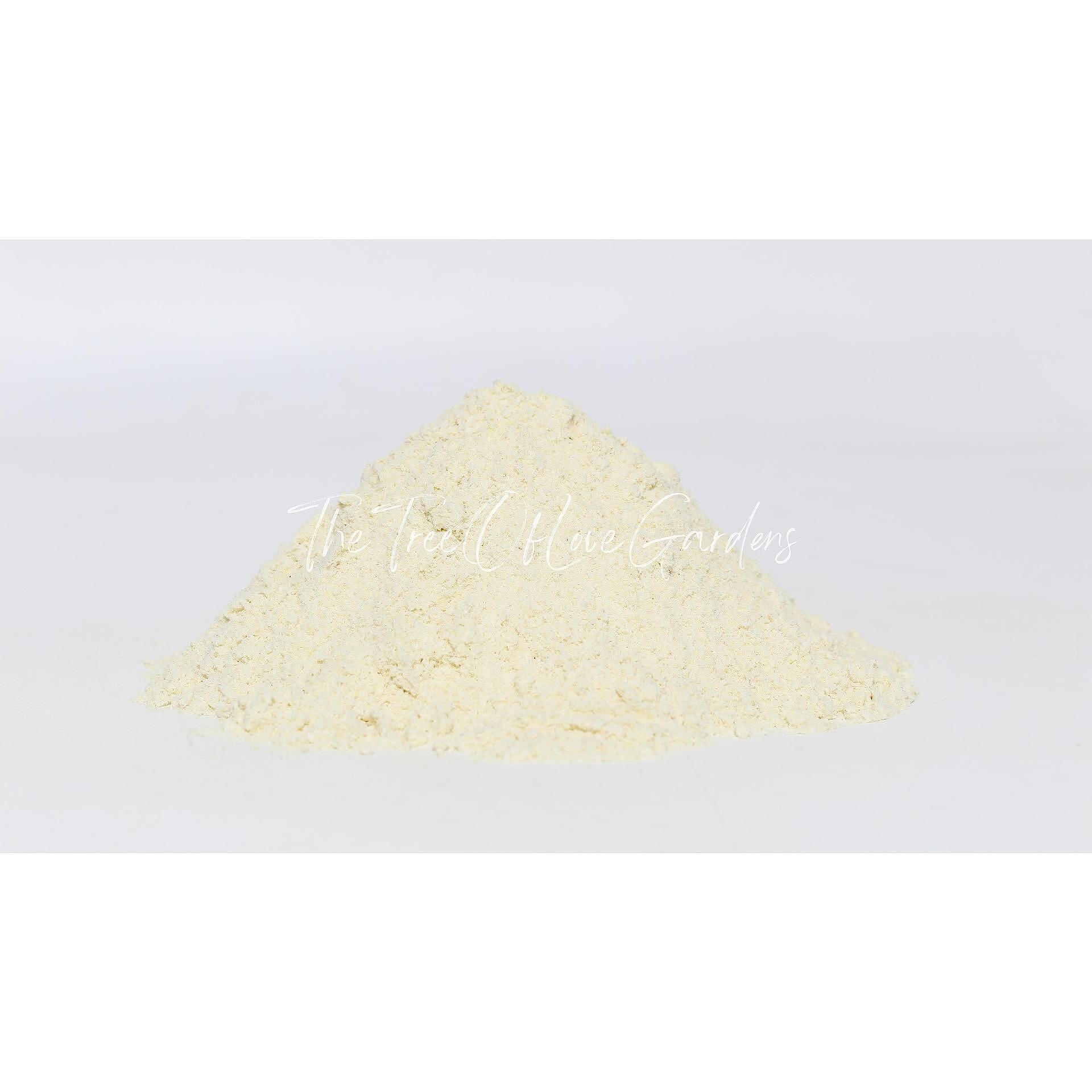 Millet Flour
