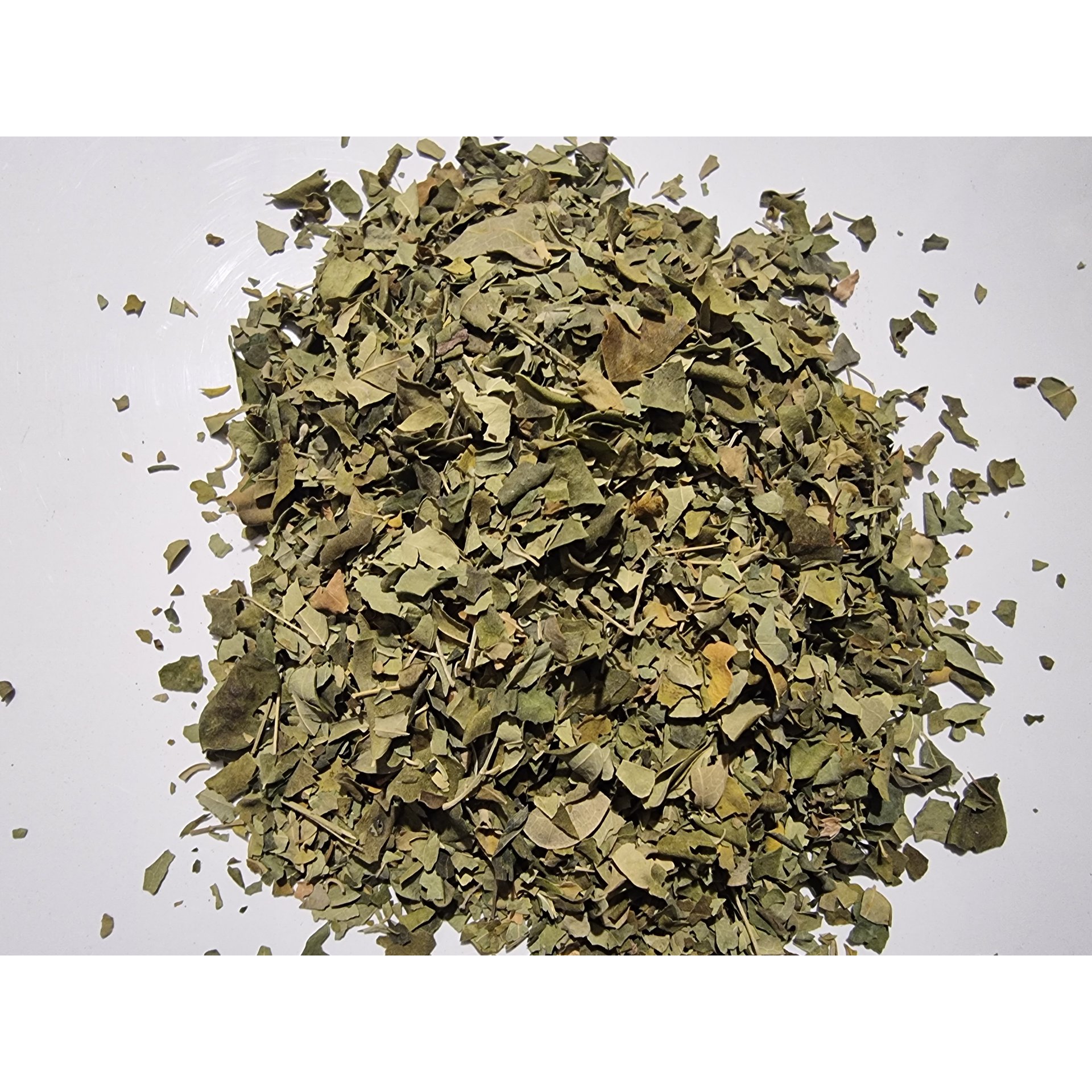 Moringa Leaf