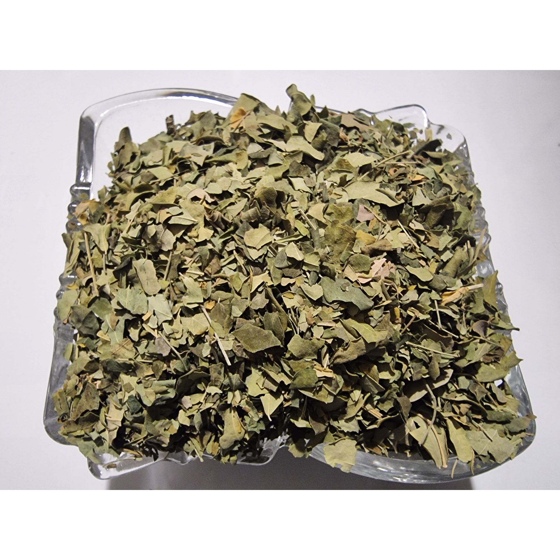 Moringa Leaf