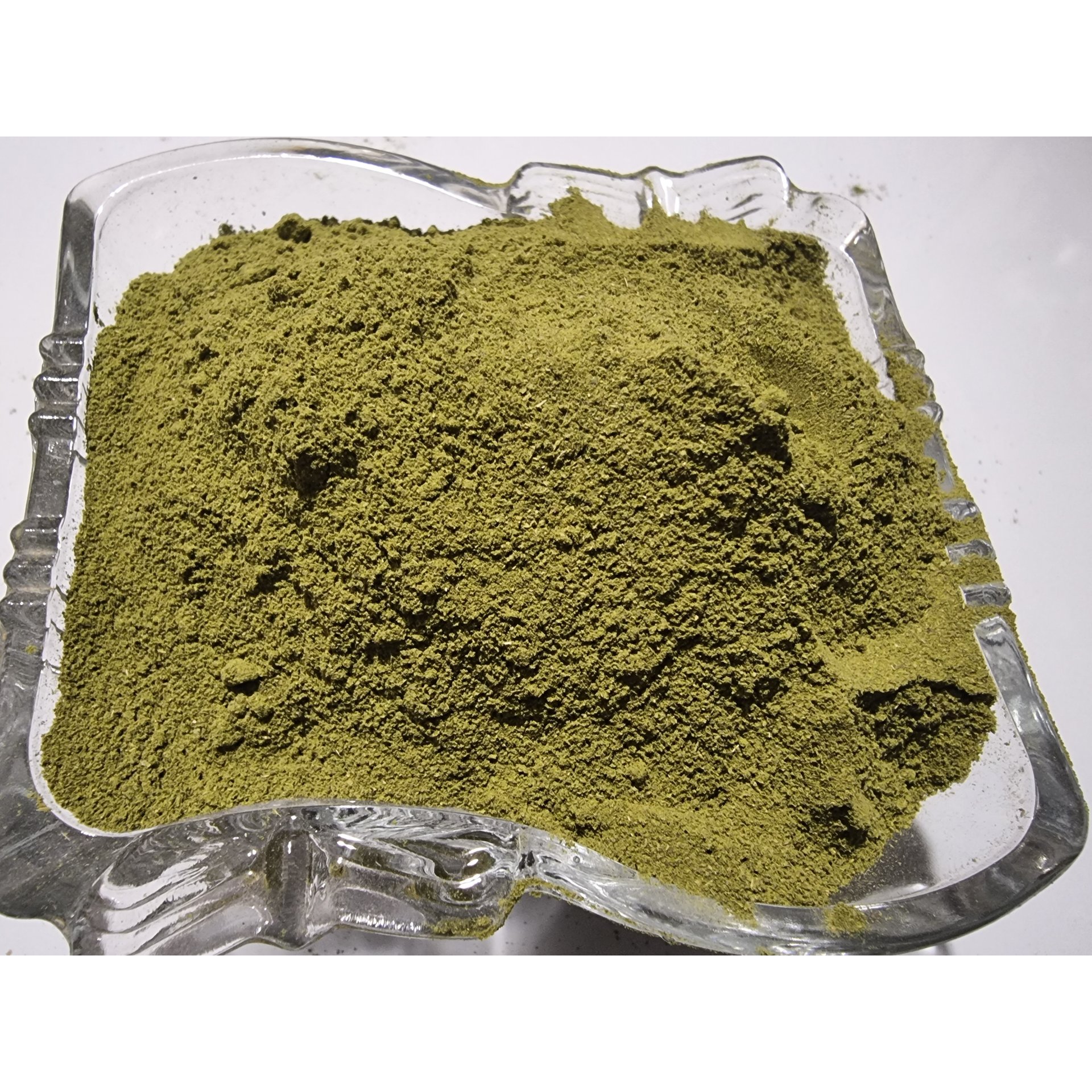 Moringa Leaf