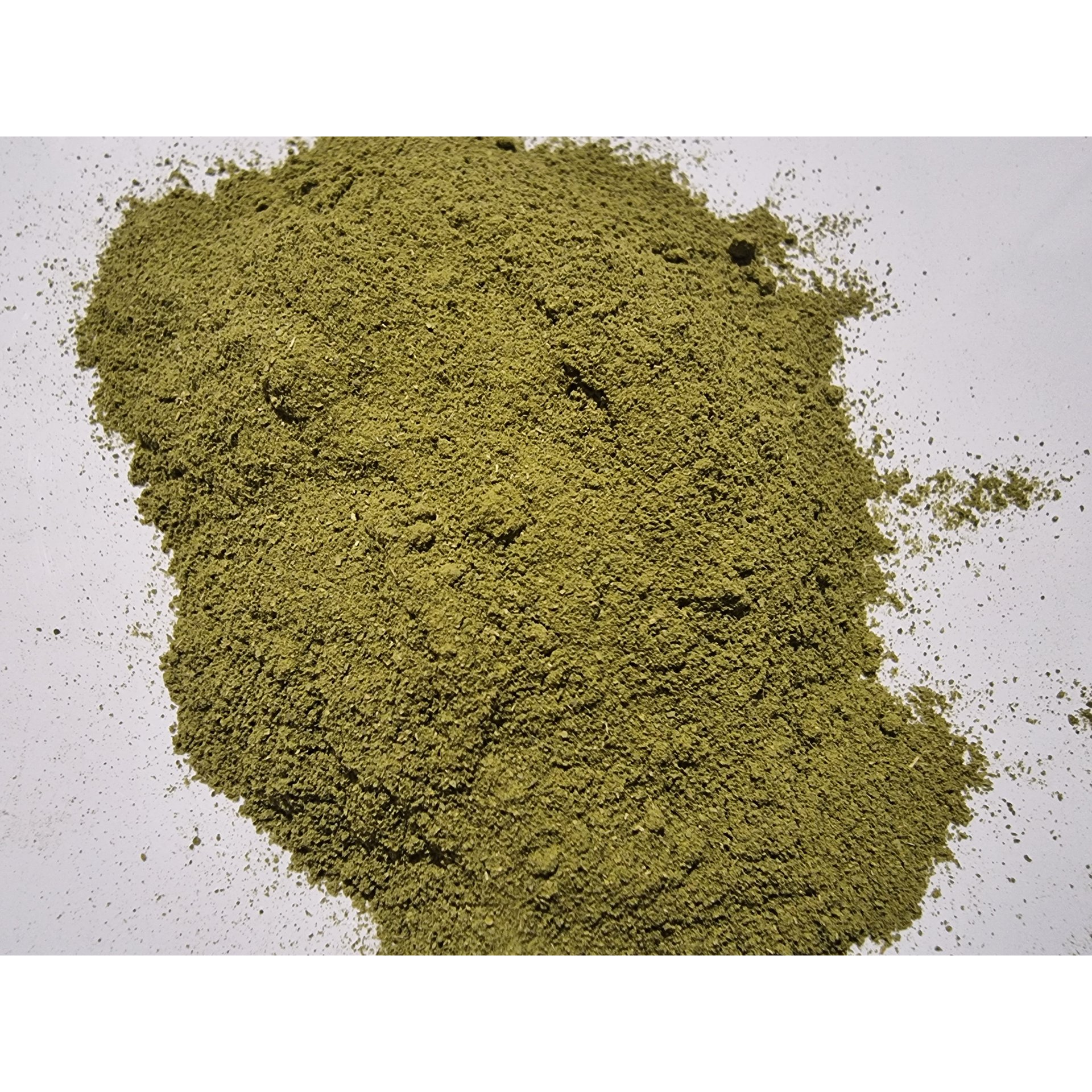 Moringa Leaf