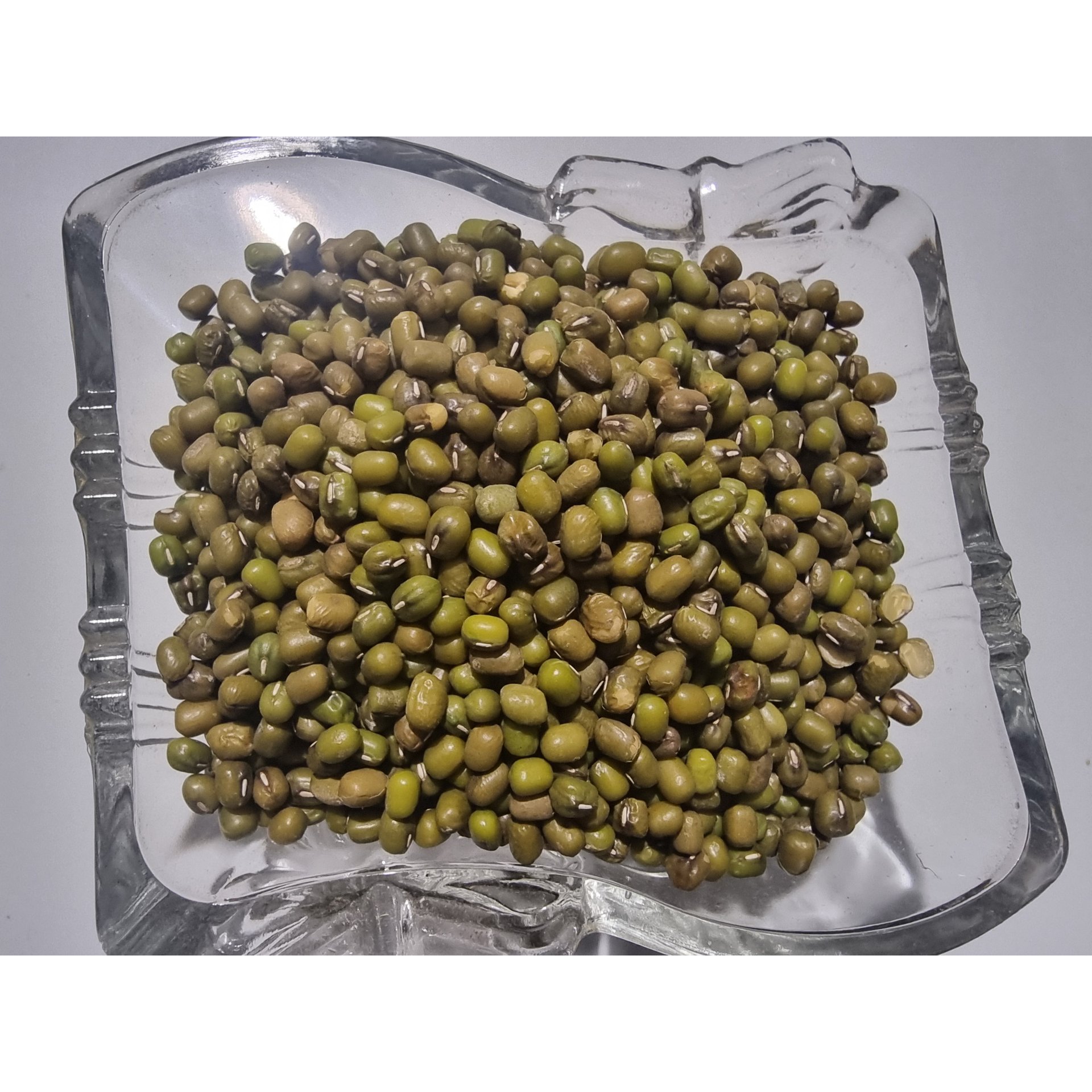 Mung Beans
