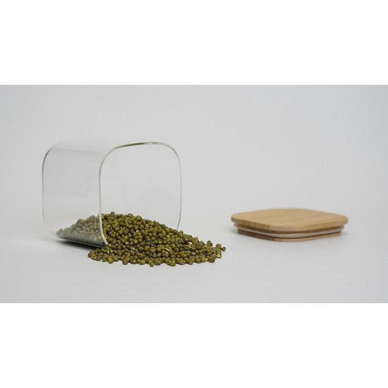 Mung Beans