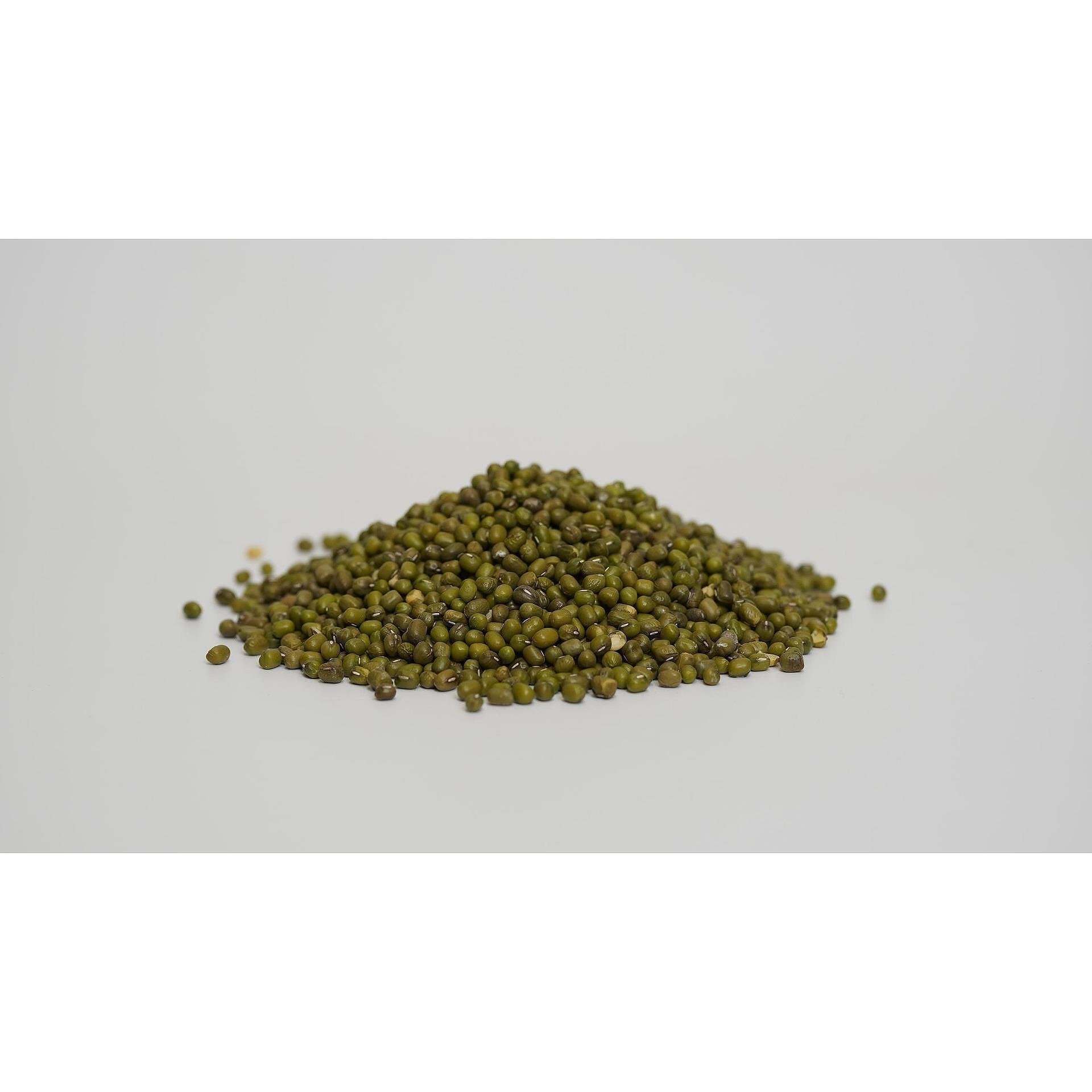 Mung Beans