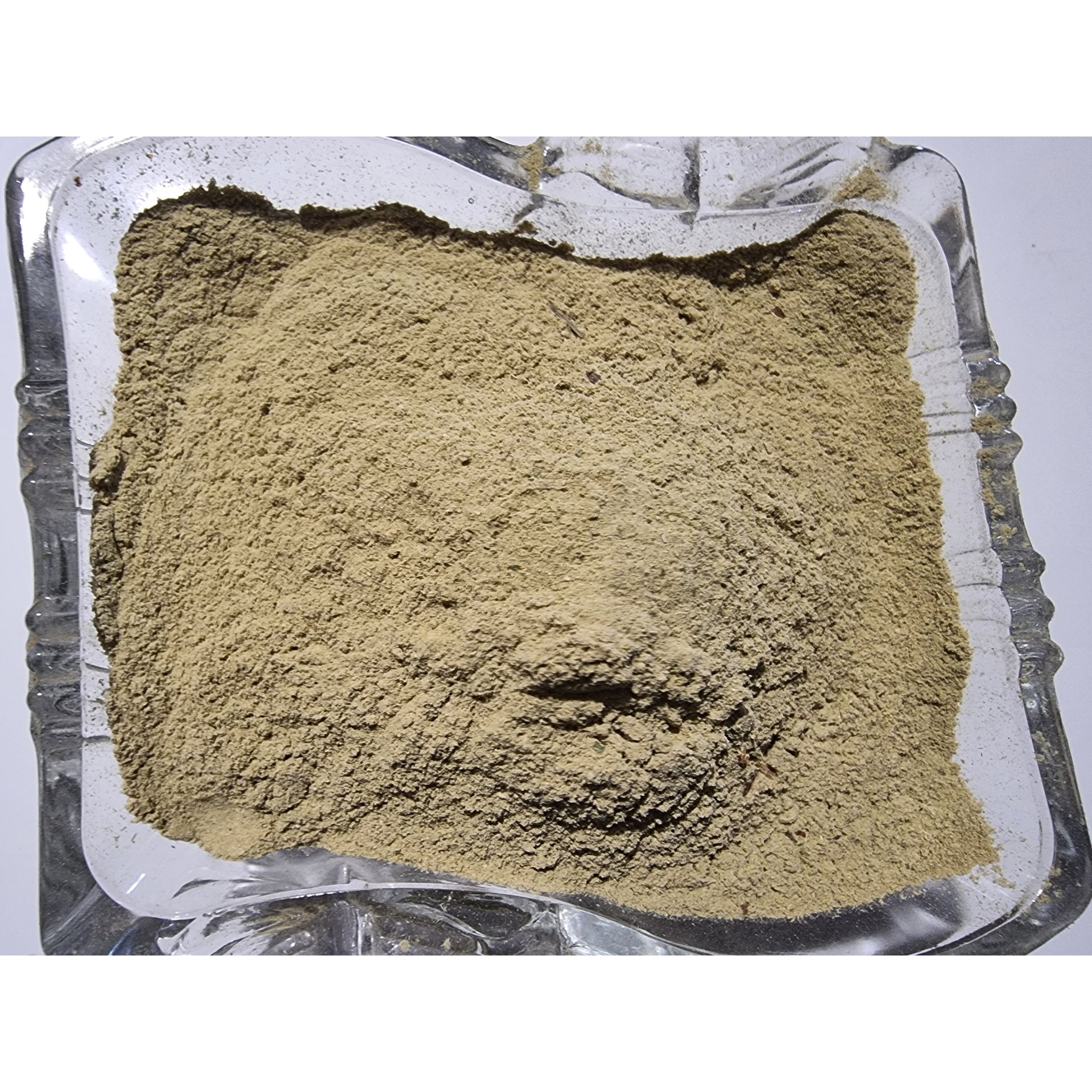 Myrtle Leaf Powder