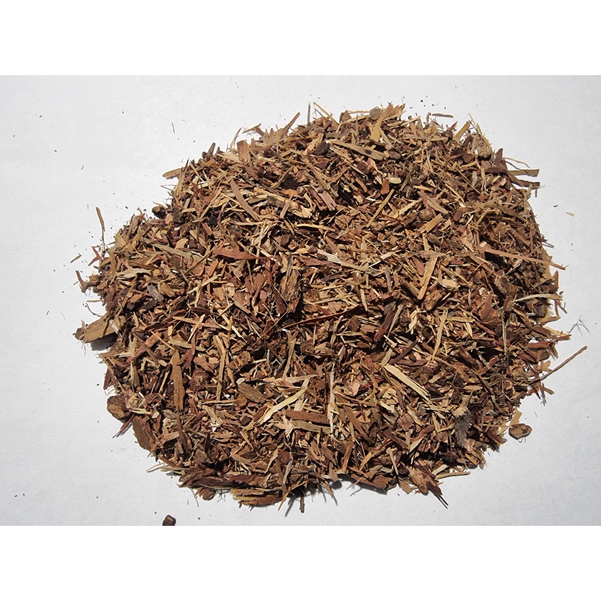 Neem Bark