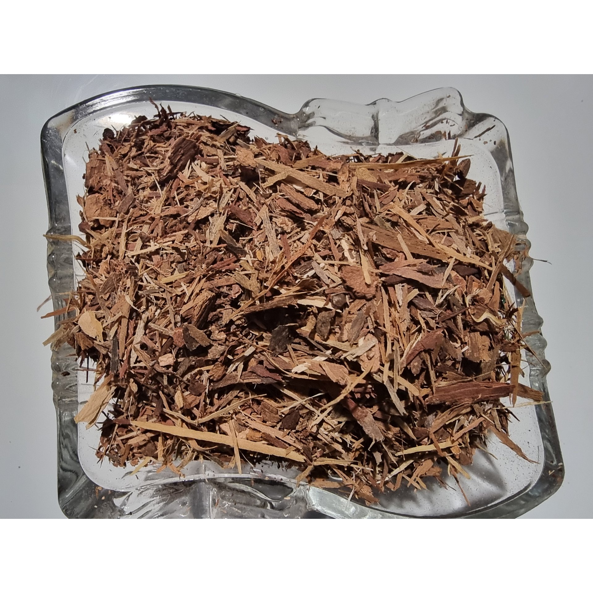 Neem Bark
