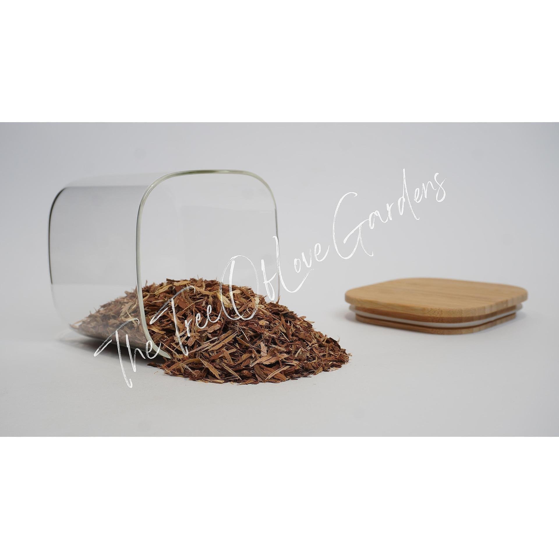 Neem Bark