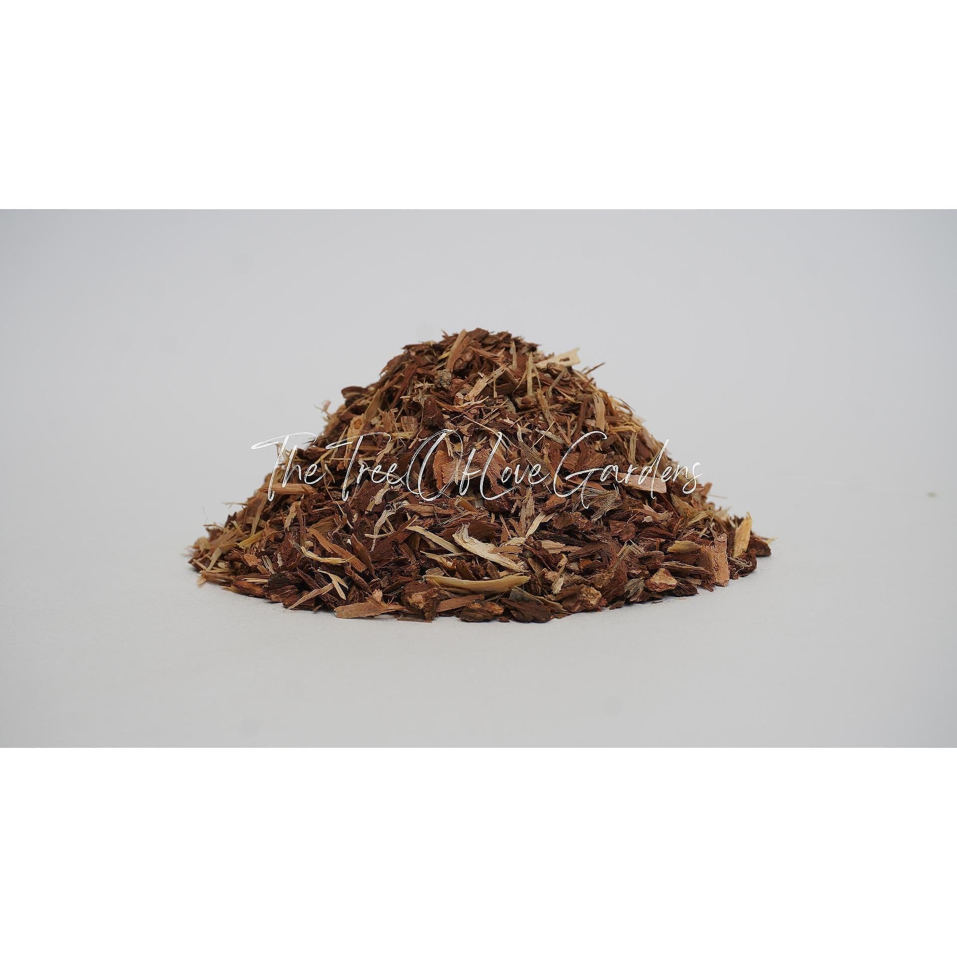 Neem Bark