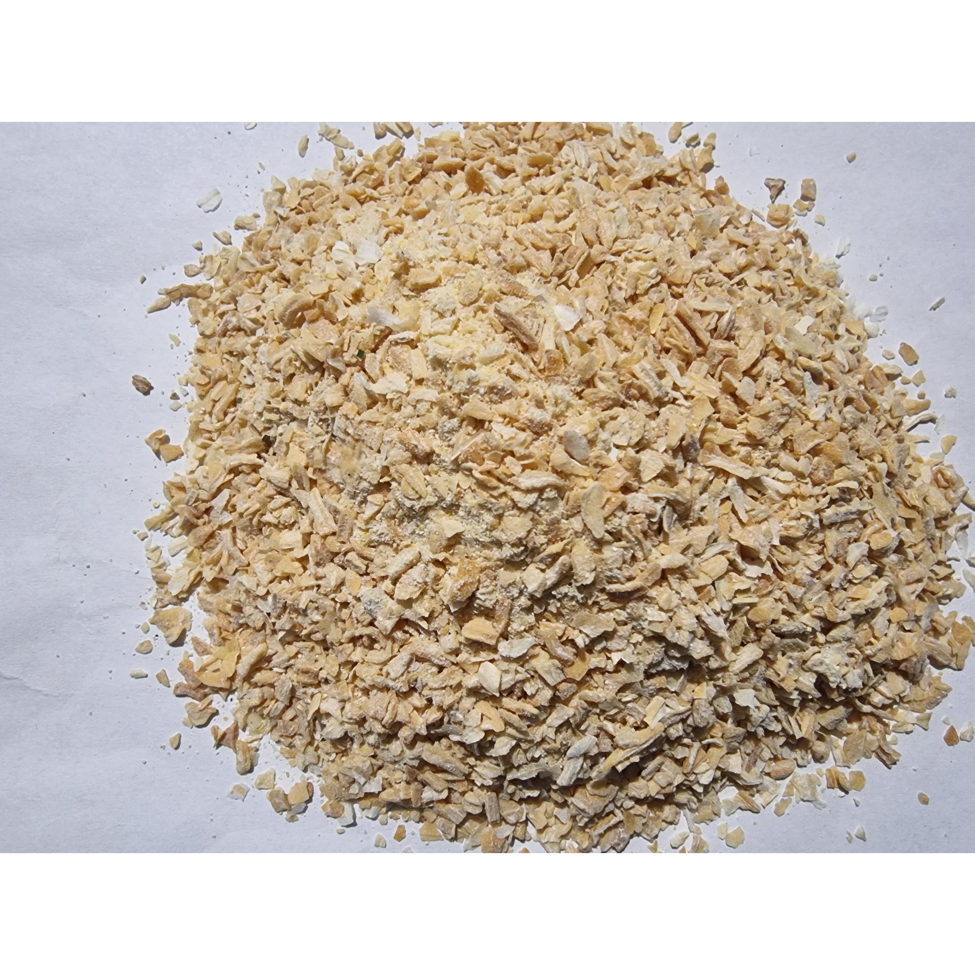 Onion Granules