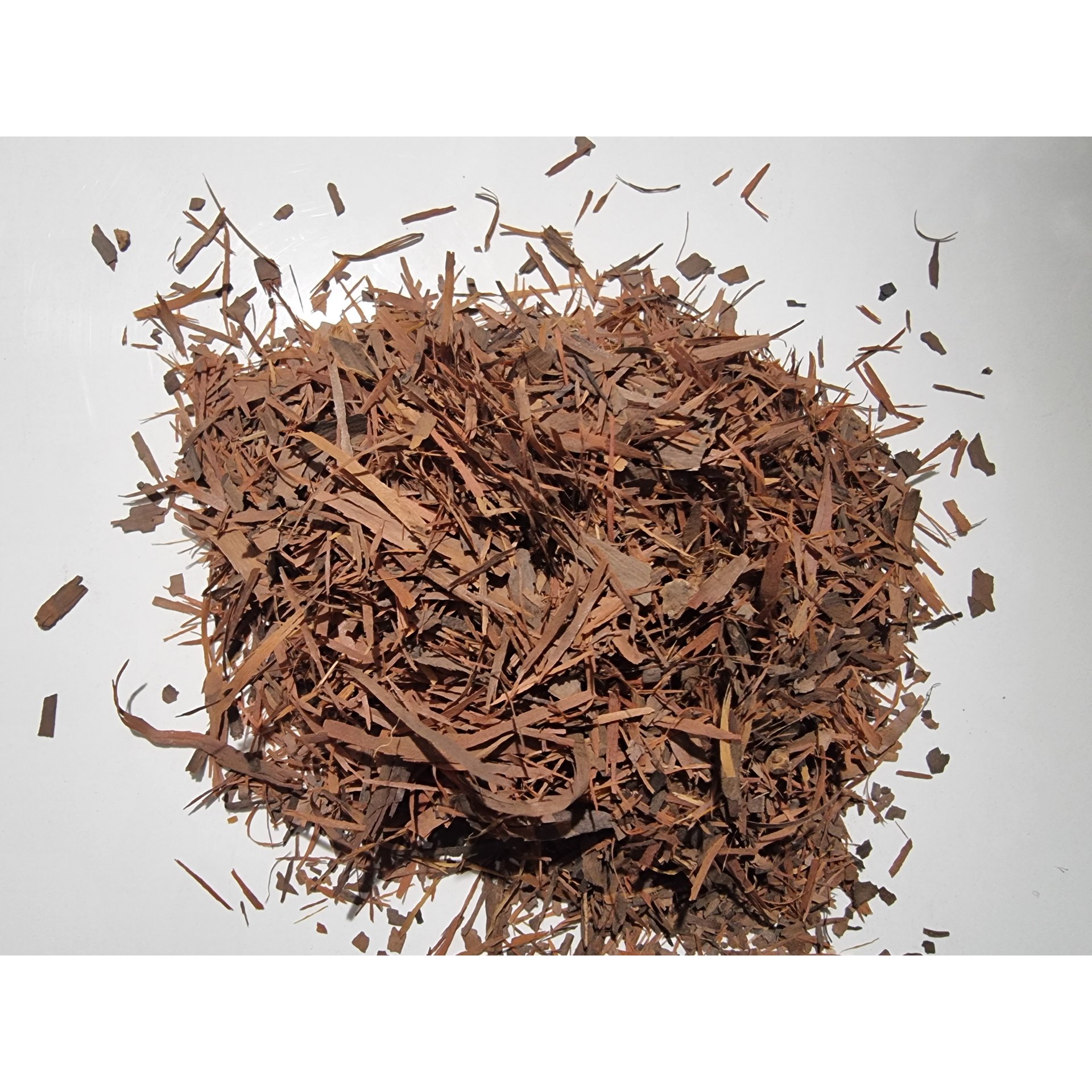 Pau D’Arco Bark Tea