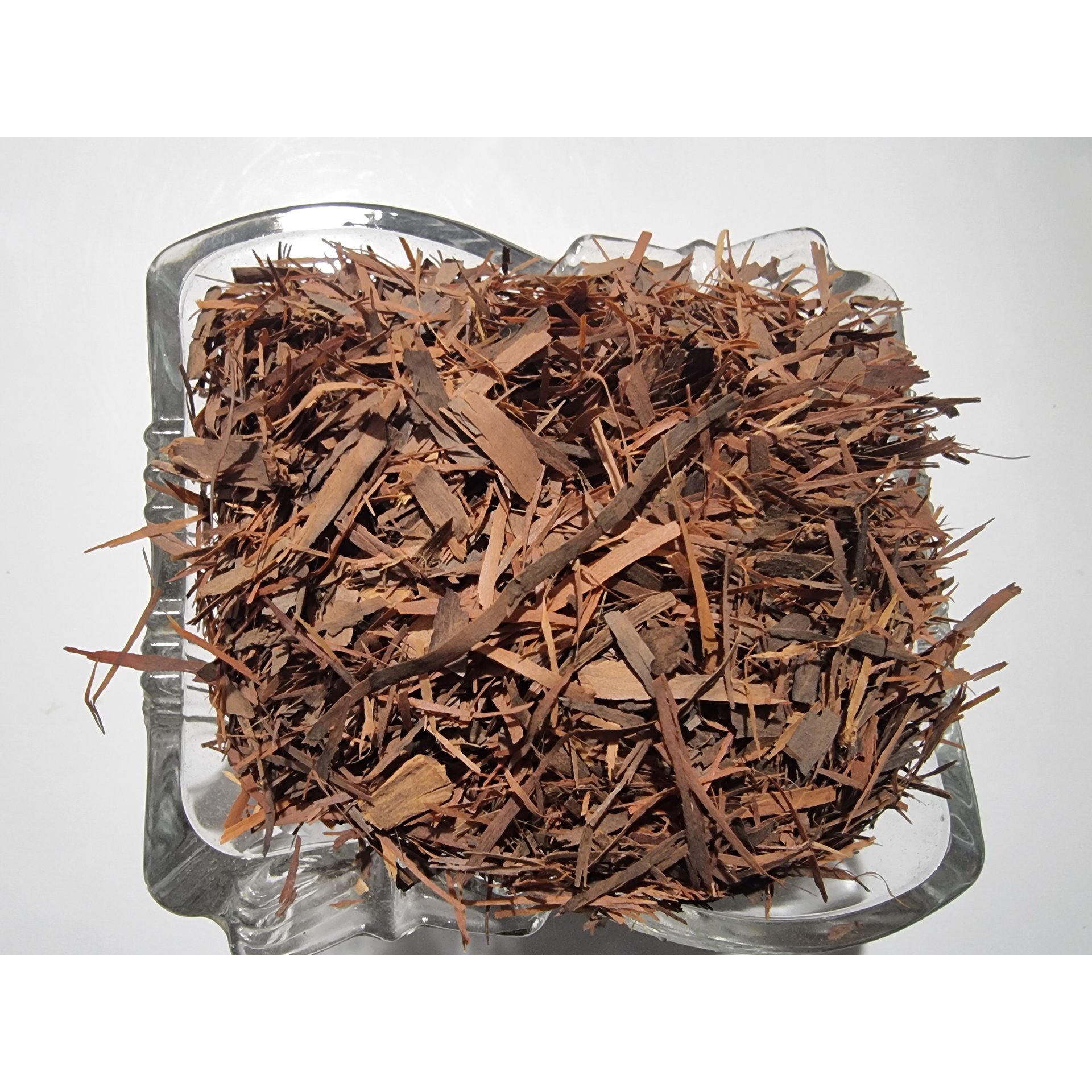 Pau D’Arco Bark Tea