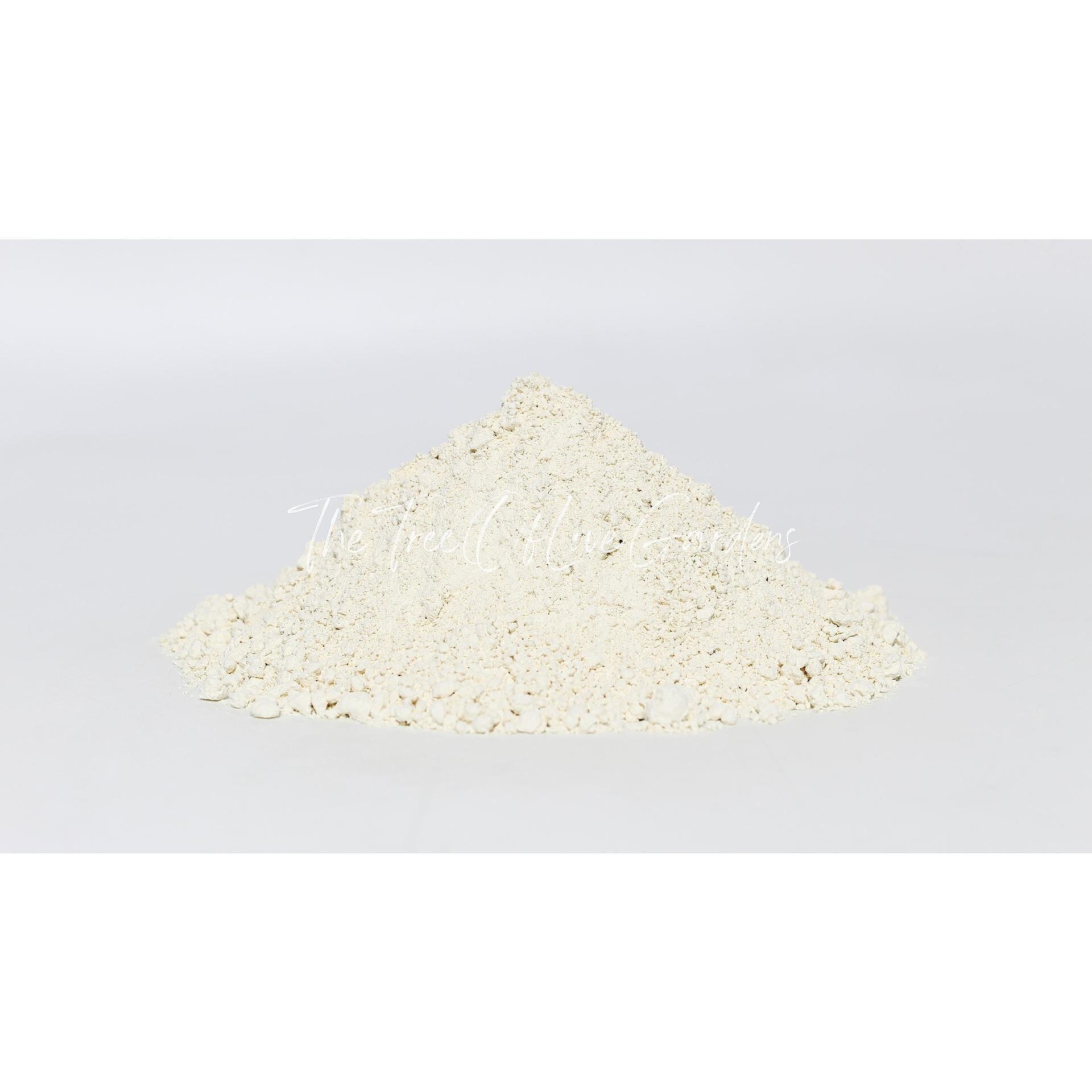 Pea Protein Powder
