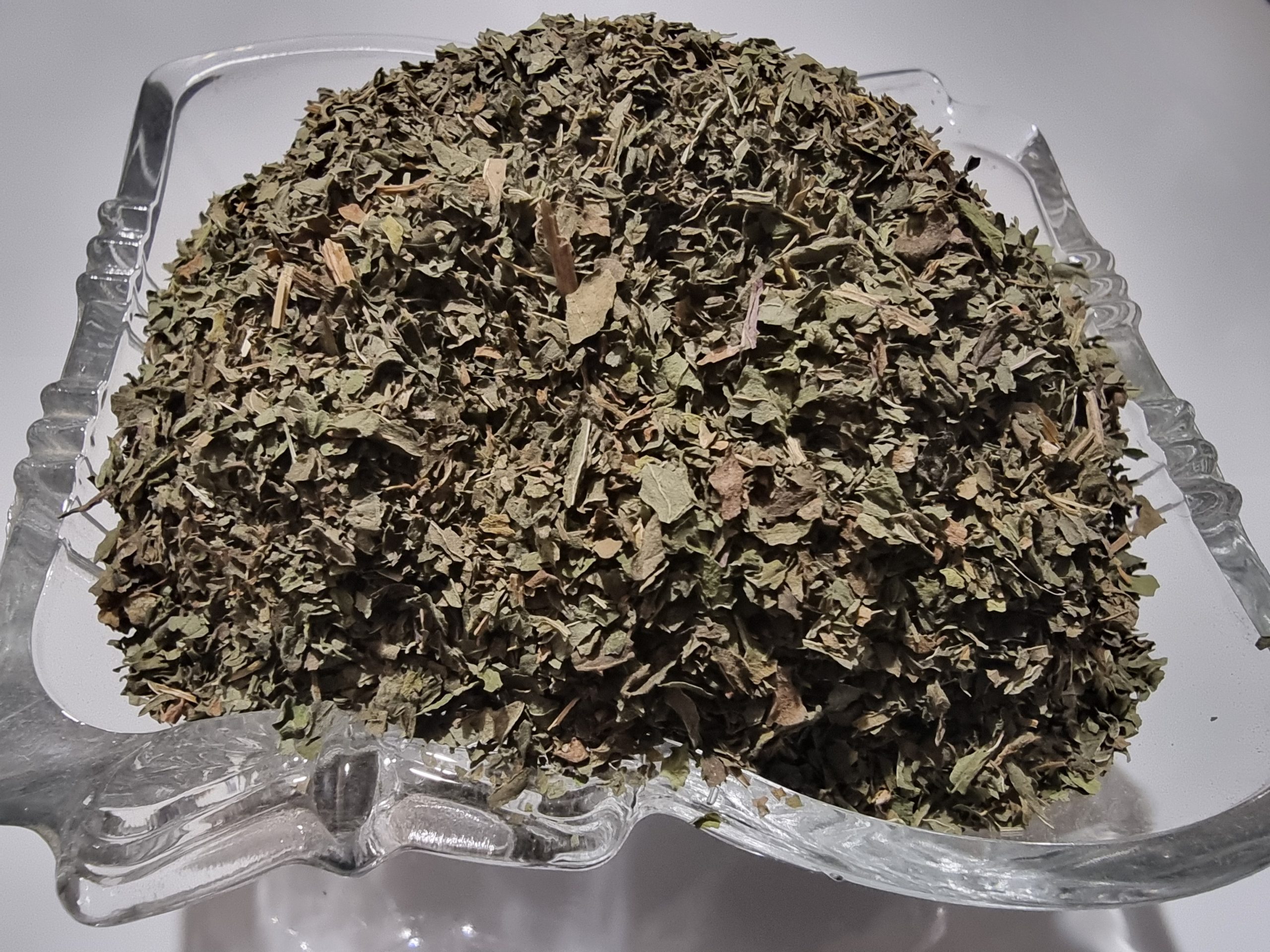 Peppermint