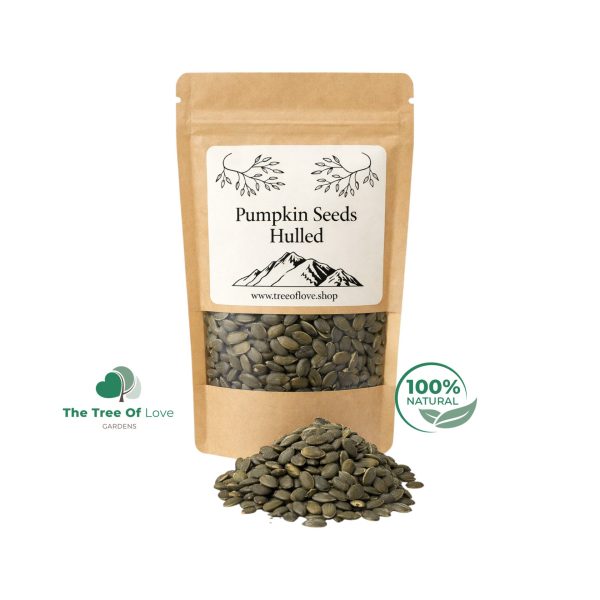 Pumpkin Seeds, Raw Pumpkin seed, Green pumpkin seed, omega-3 Pumpkin Seeds Unshelled