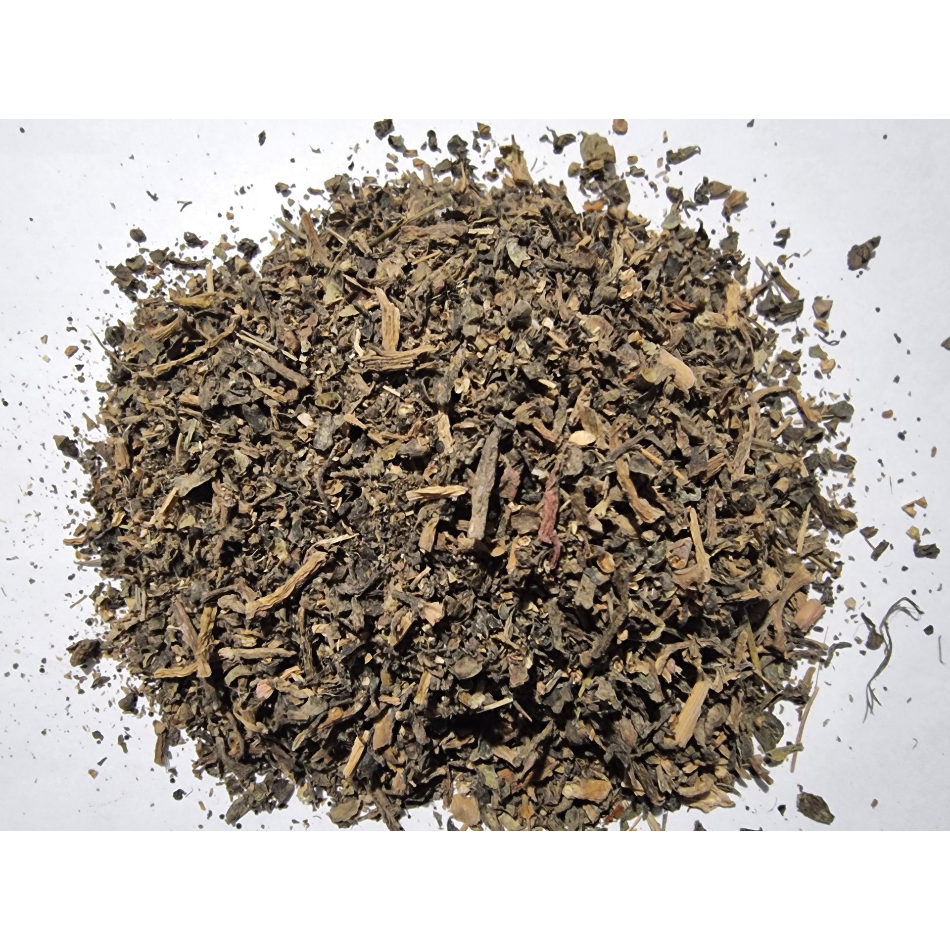 Purslane Herb