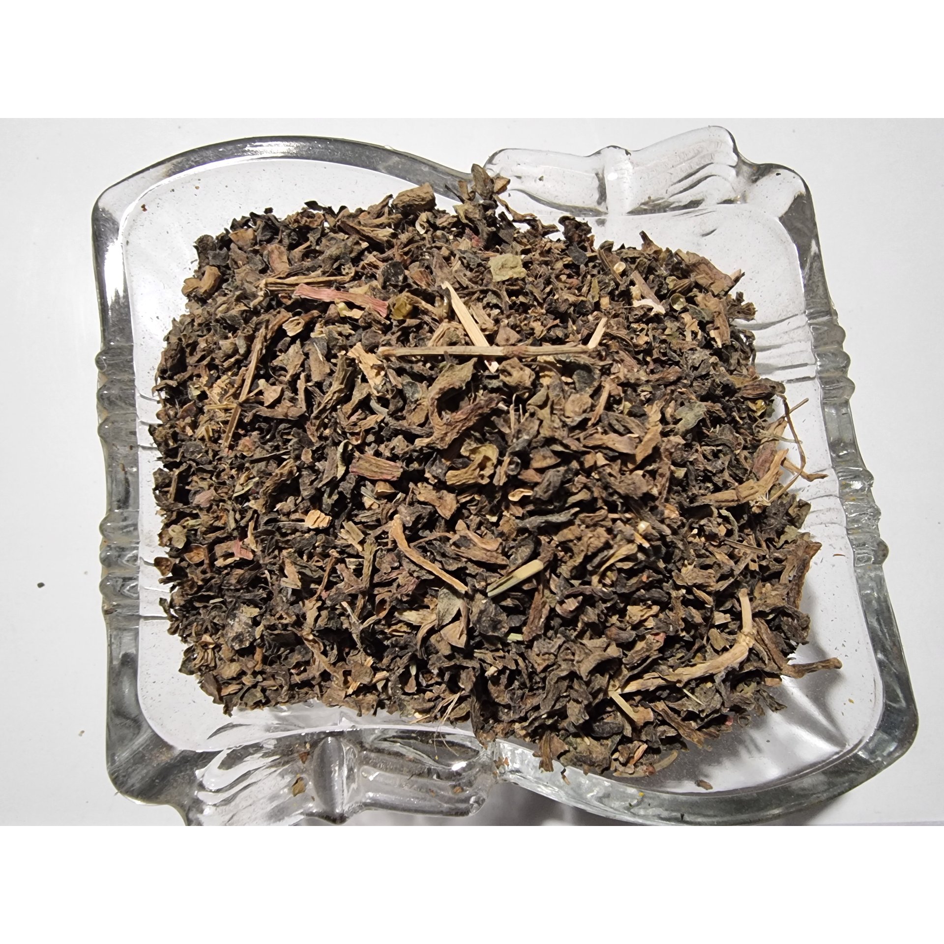 Purslane Herb
