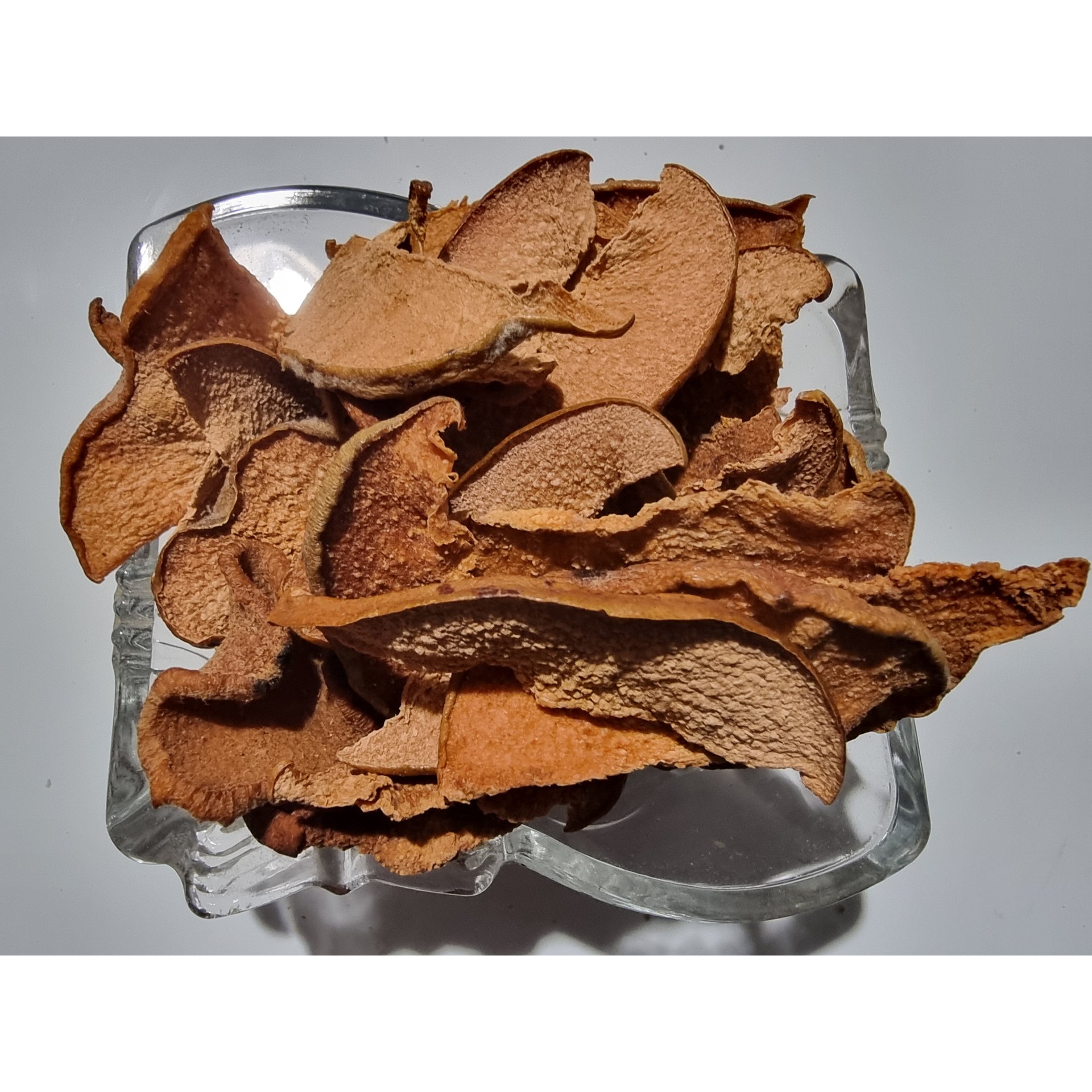 Quince Slice