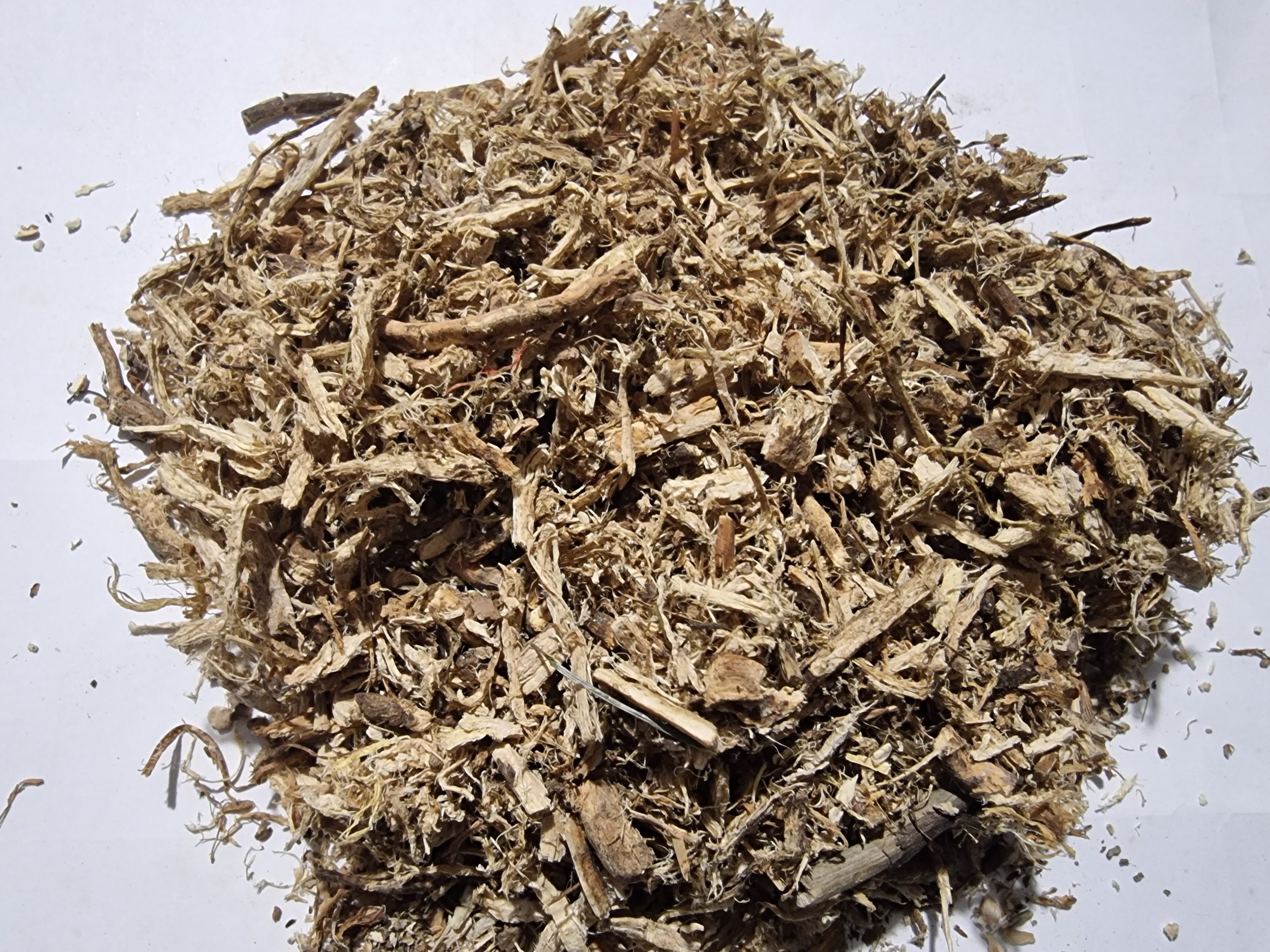 Restharrow Root
