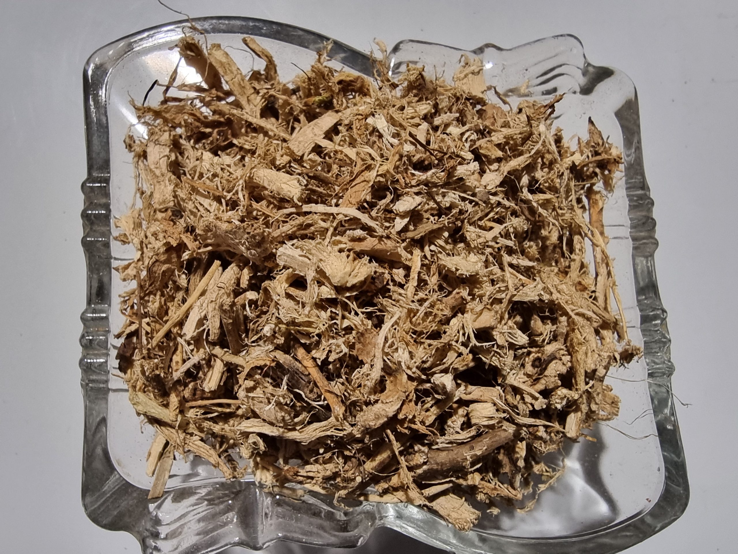 Restharrow Root