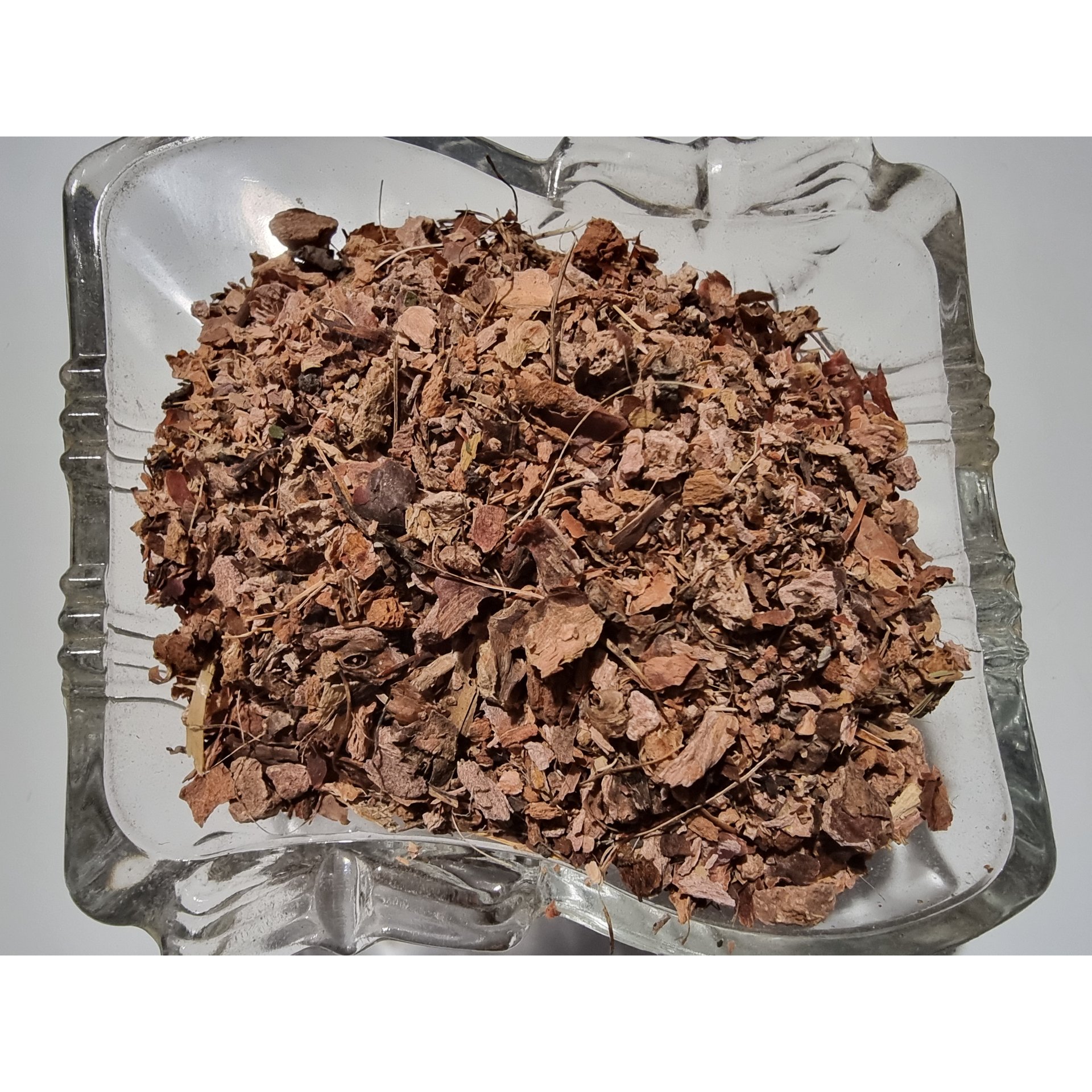 Rhodiola Root