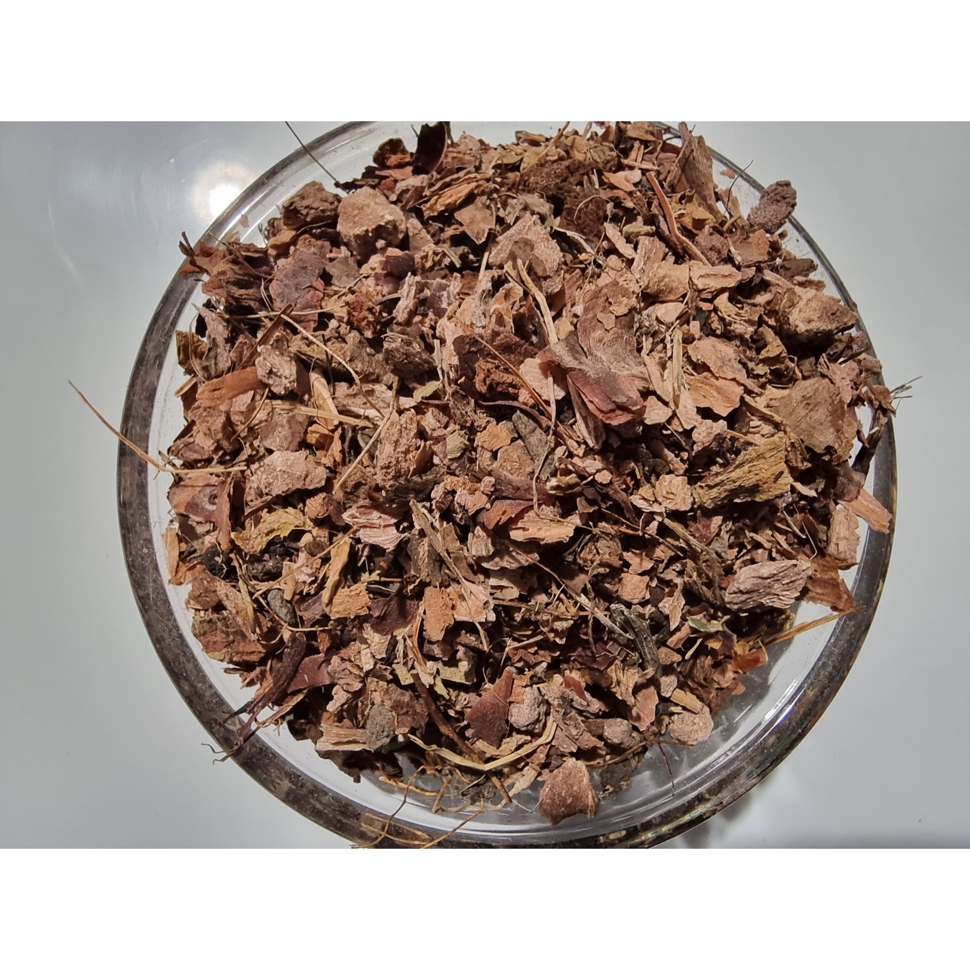 Rhodiola Root