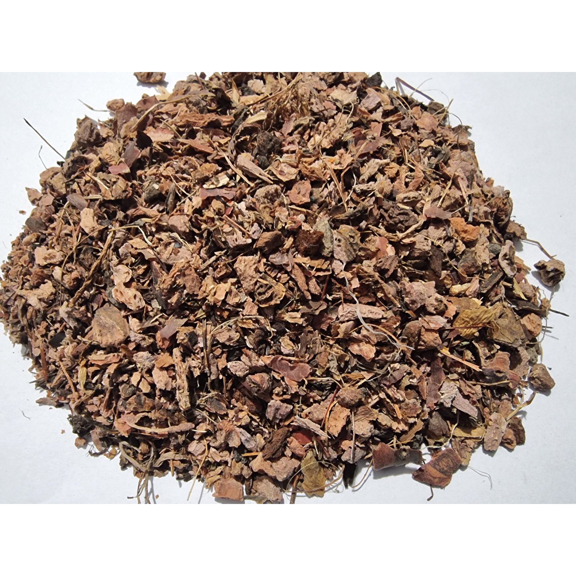 Rhodiola Root