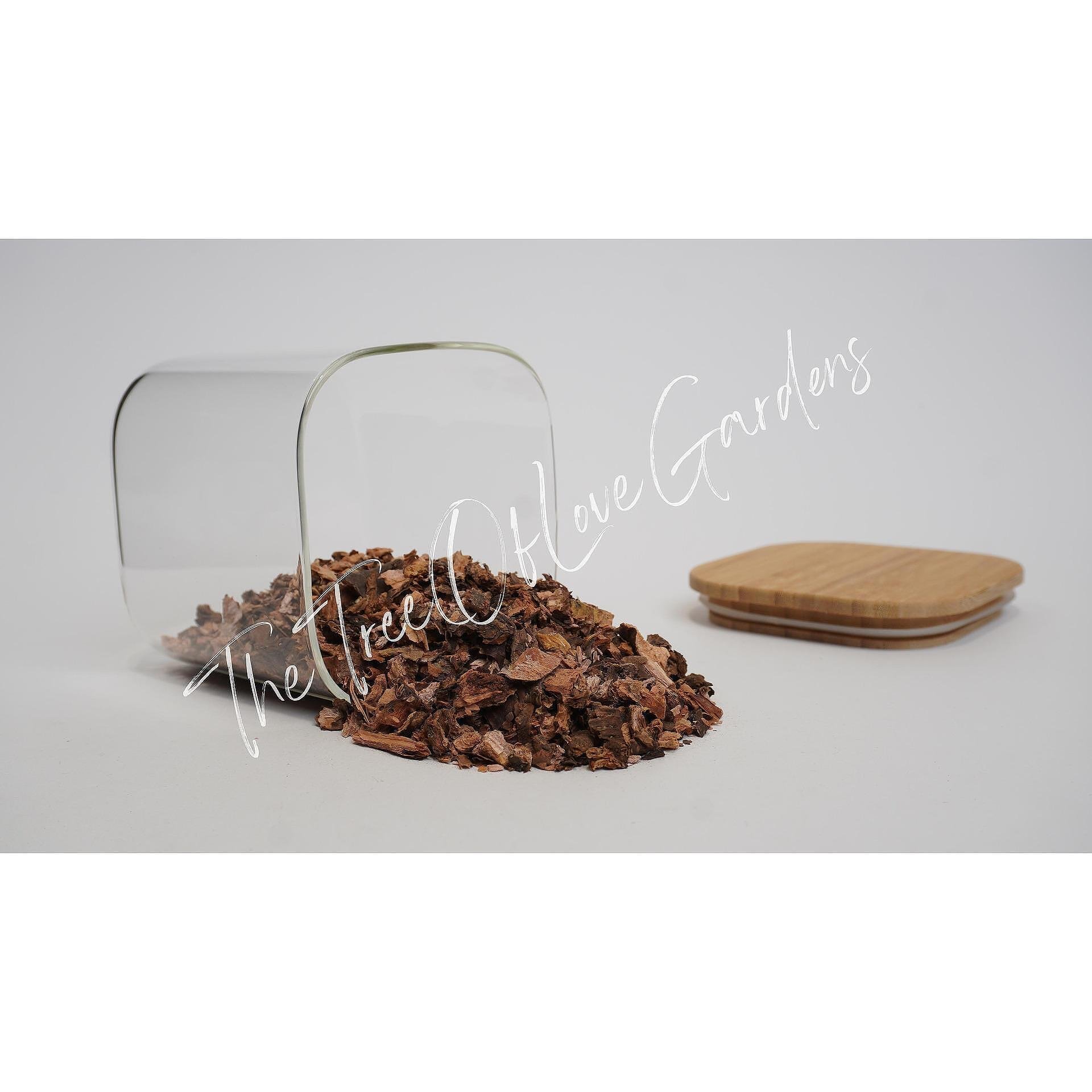 Rhodiola Root
