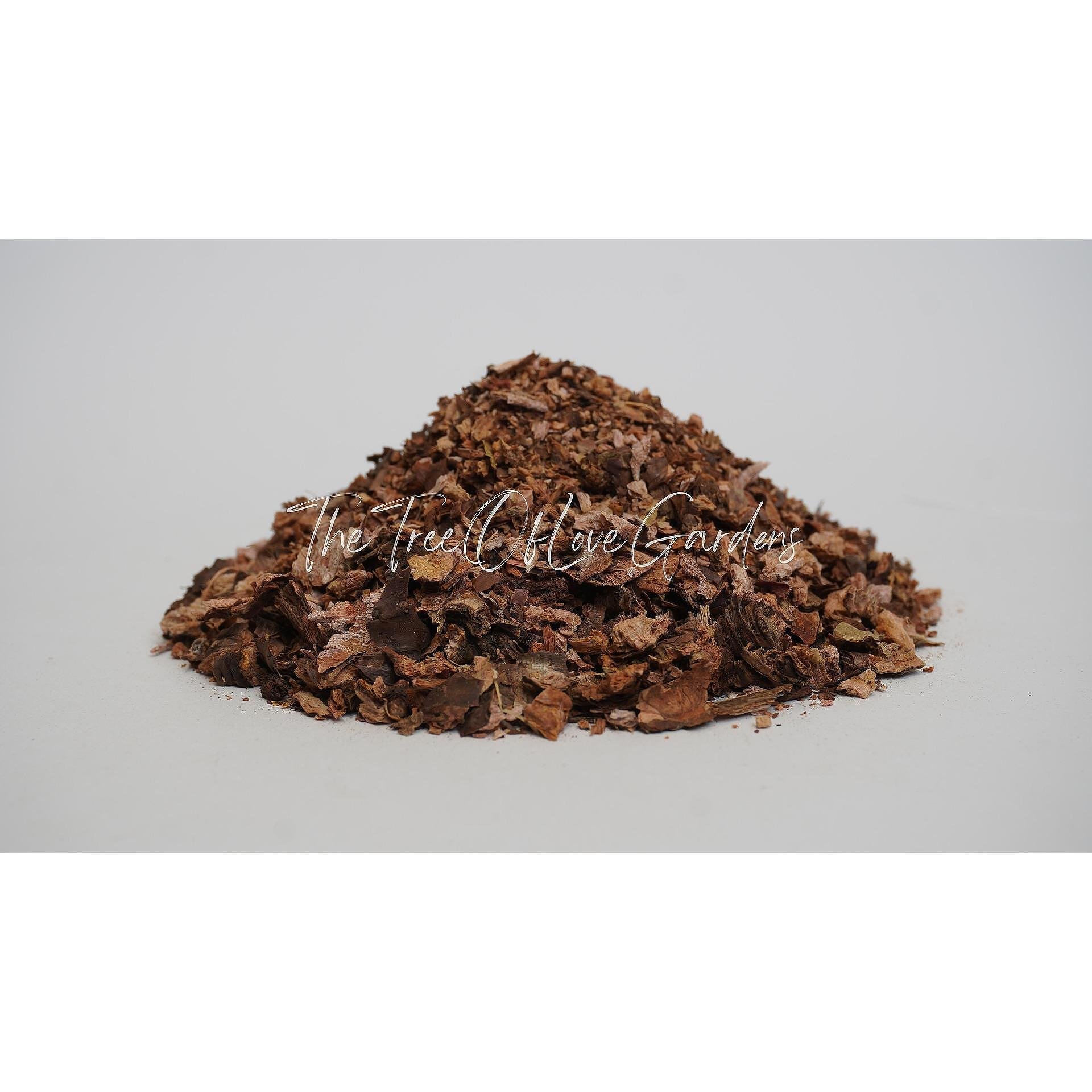 Rhodiola Root