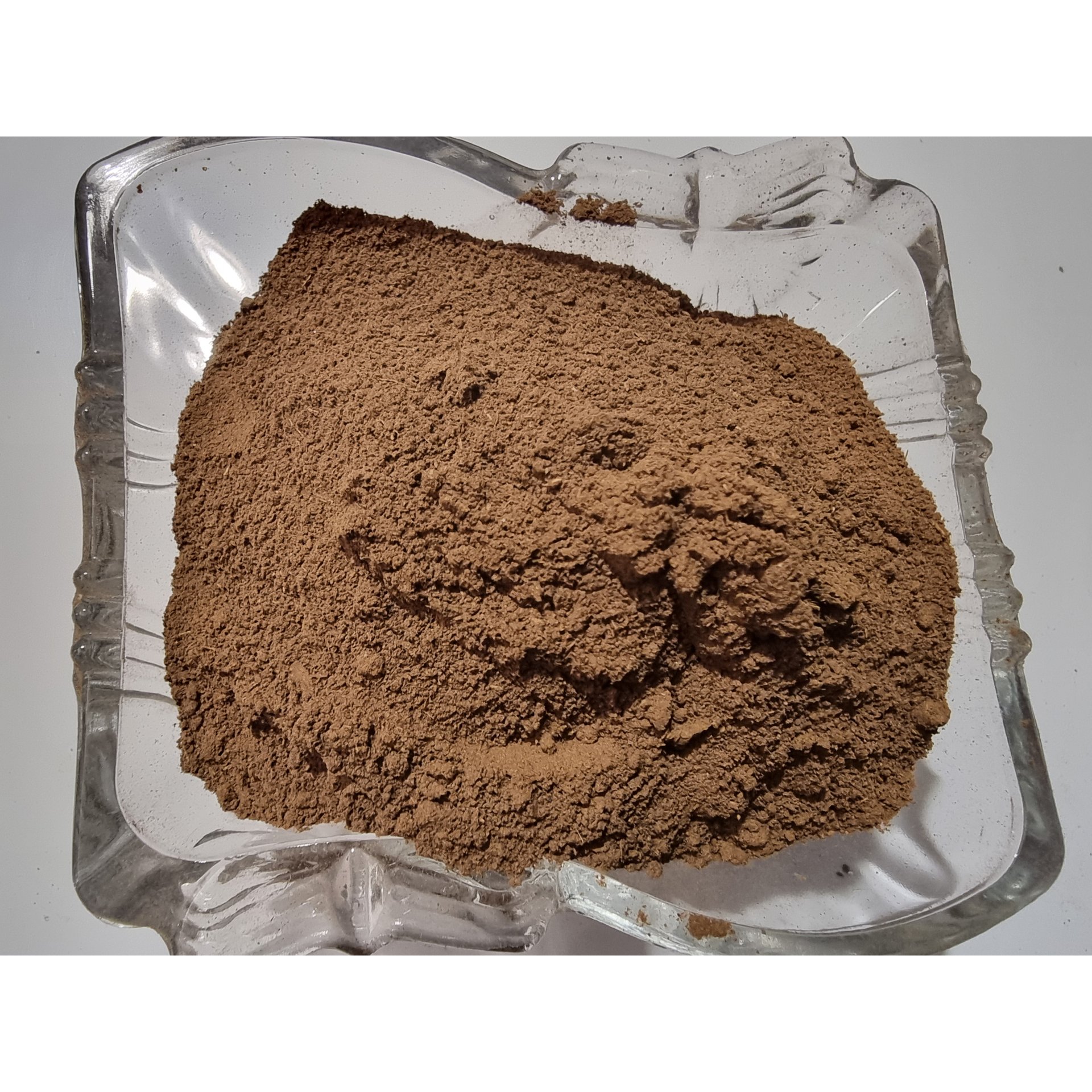 Rhubarb Root Powder