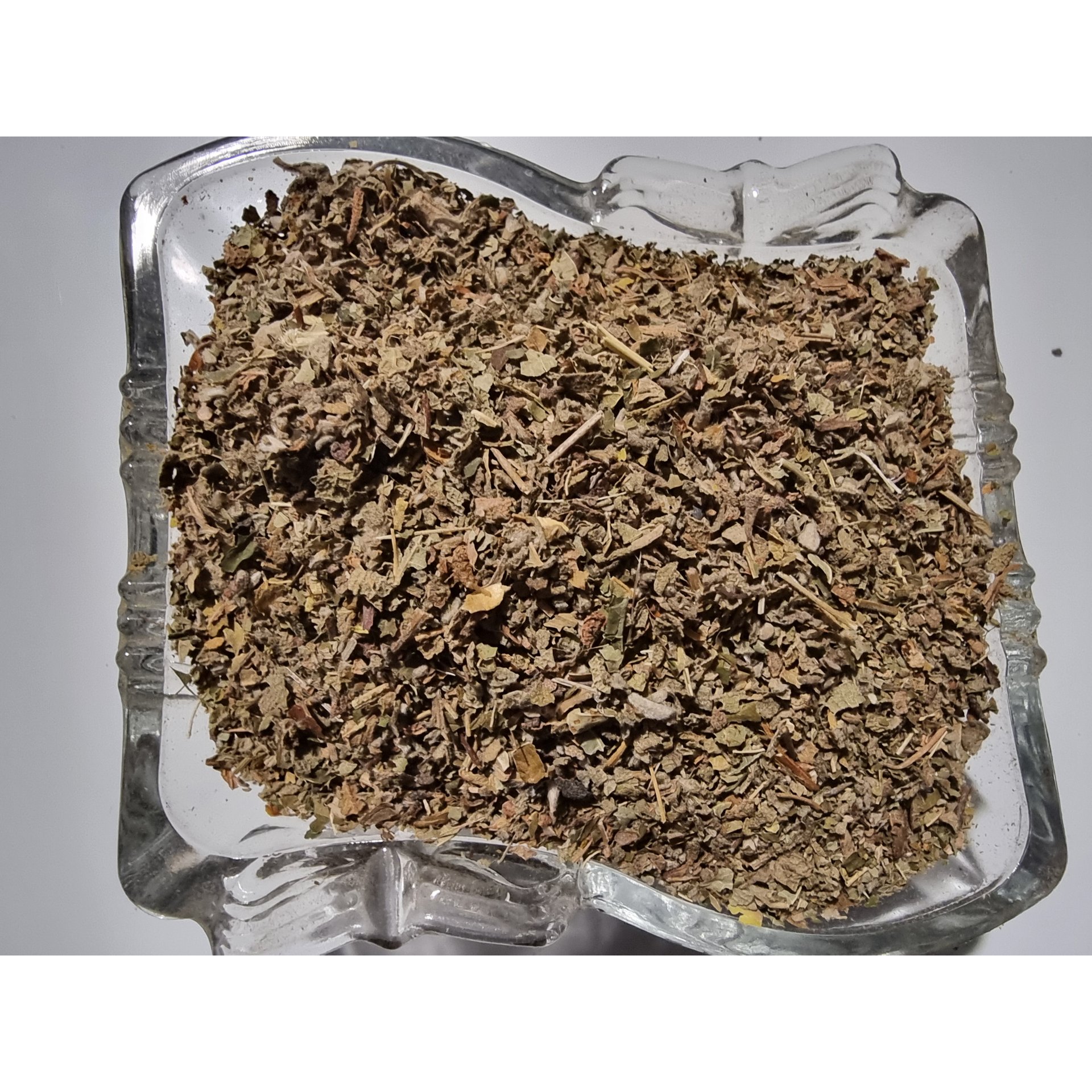 Rock Rose Herb