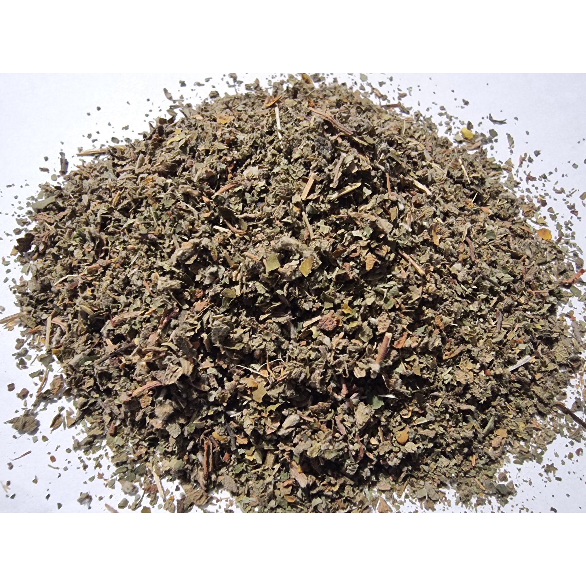 Rock Rose Herb