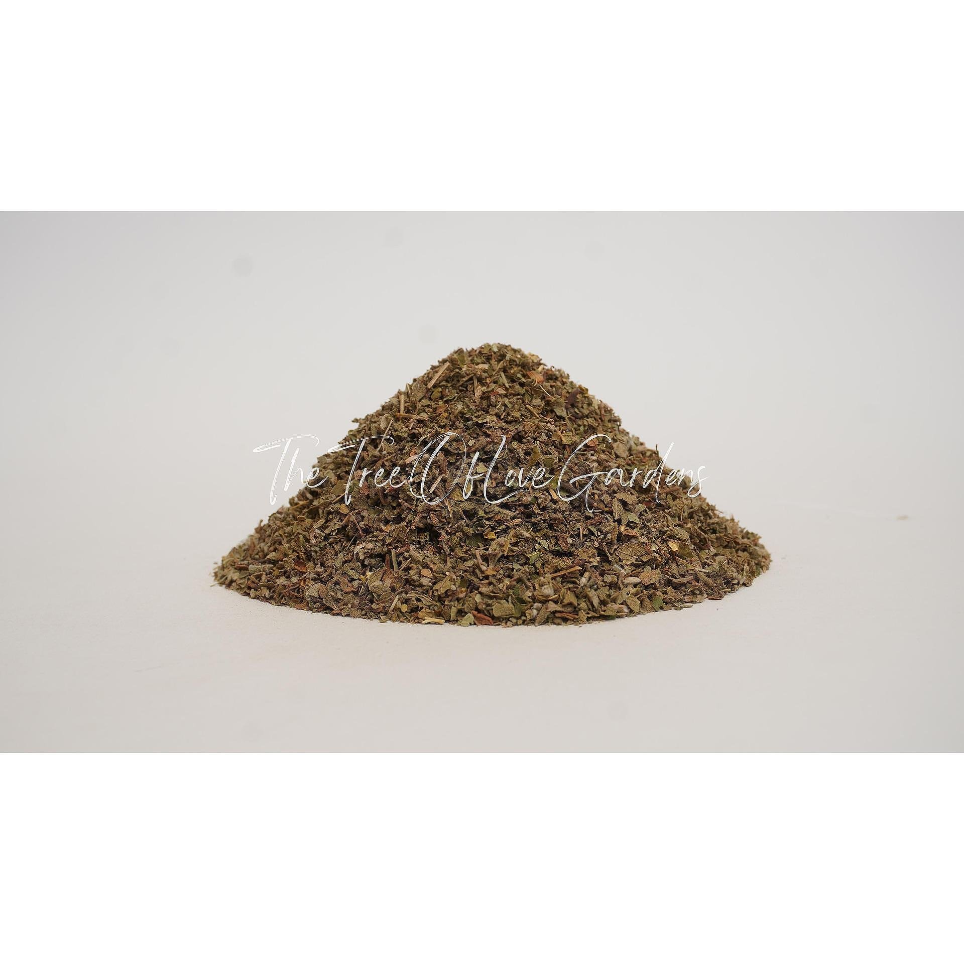 Rock Rose Herb