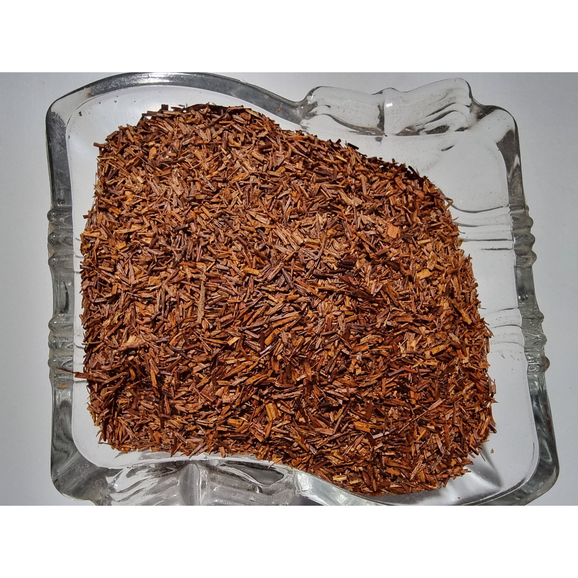 Rooibos Tea