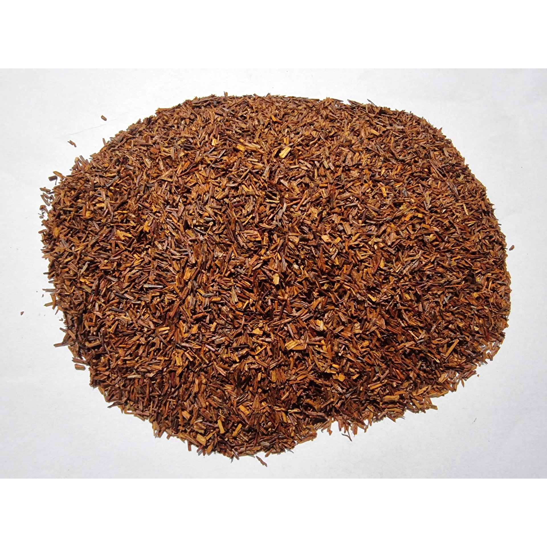 Rooibos Tea