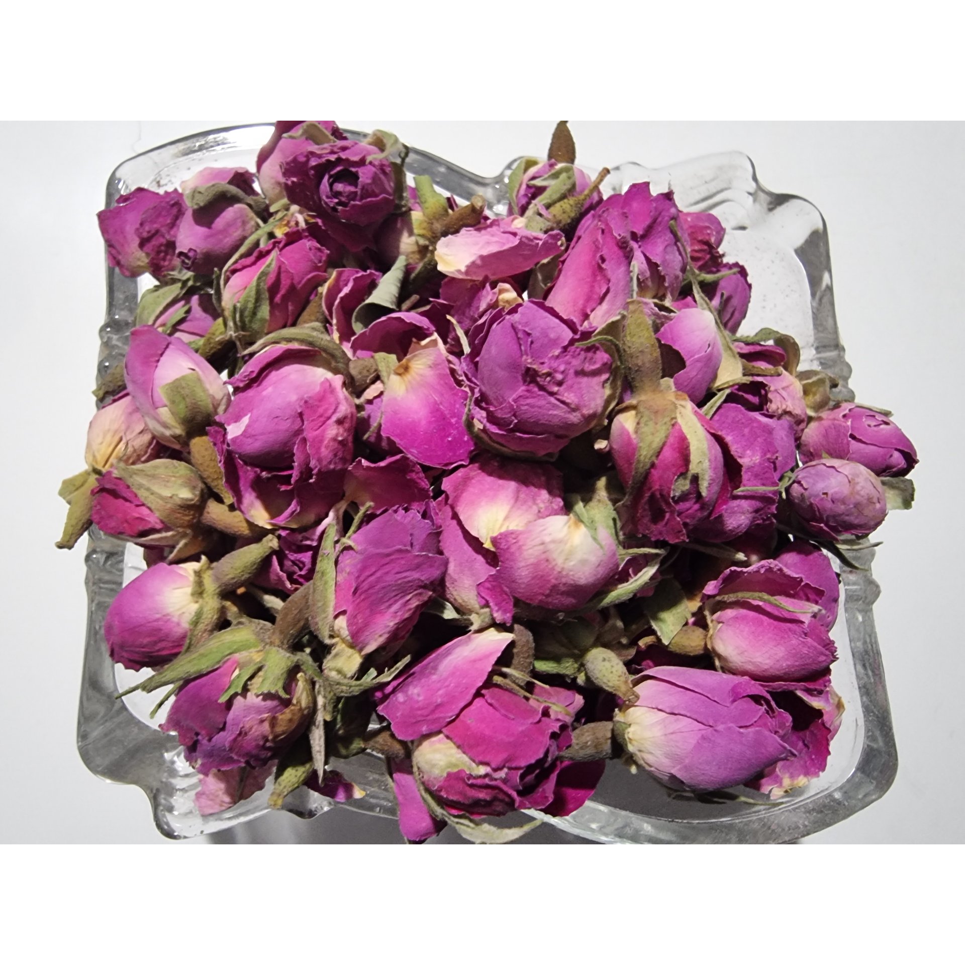 Rose Petals