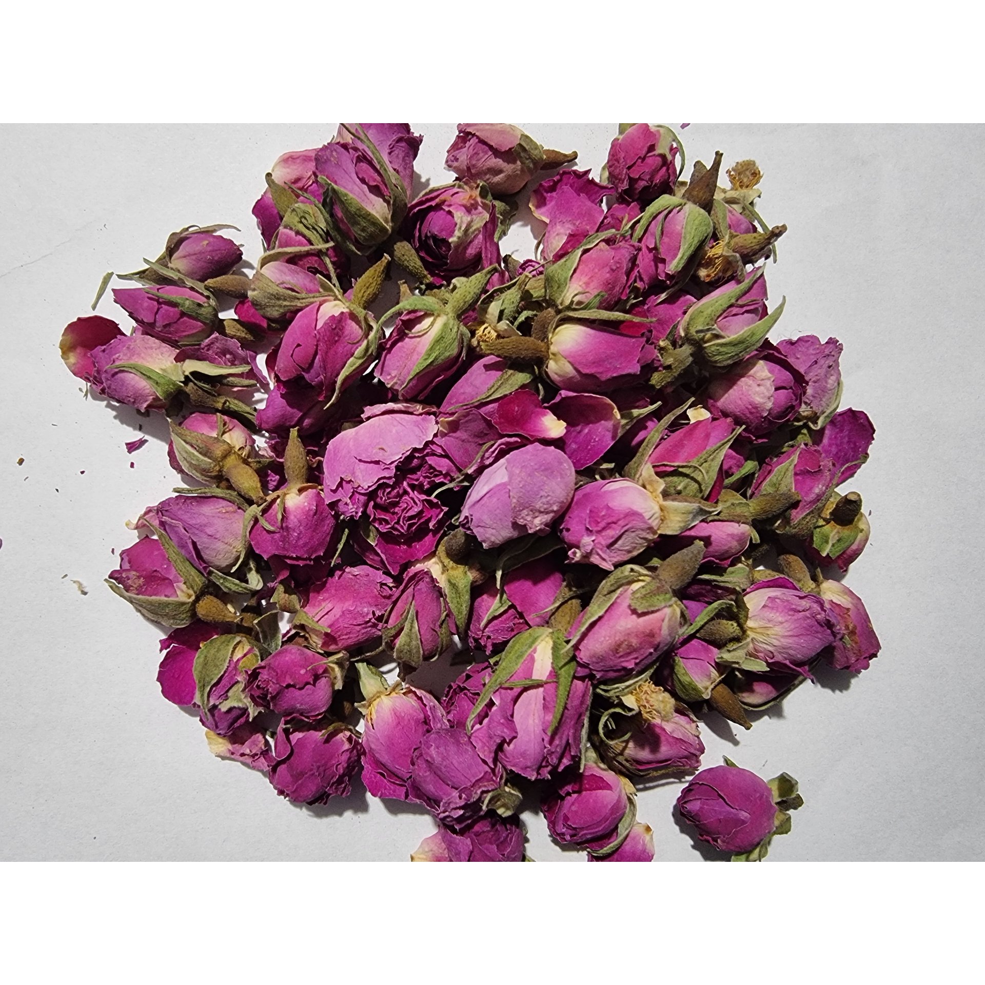 Rose Petals