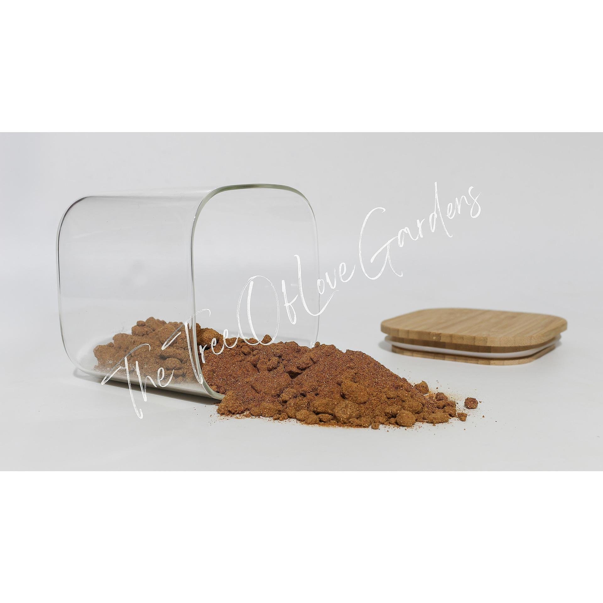 Rosehips Powder
