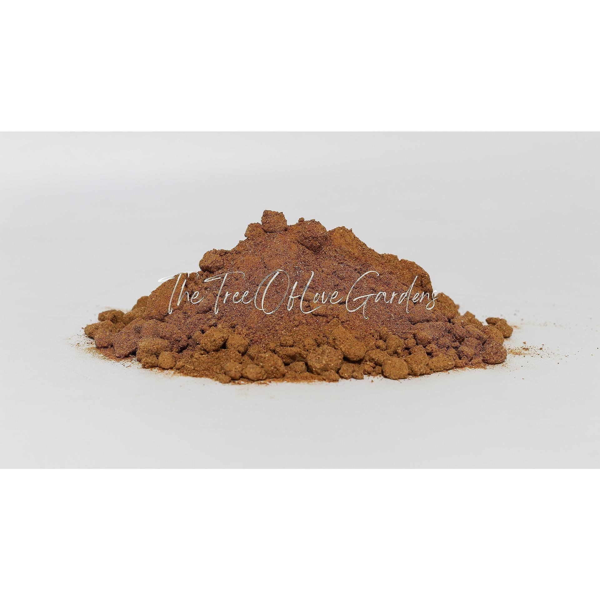 Rosehips Powder