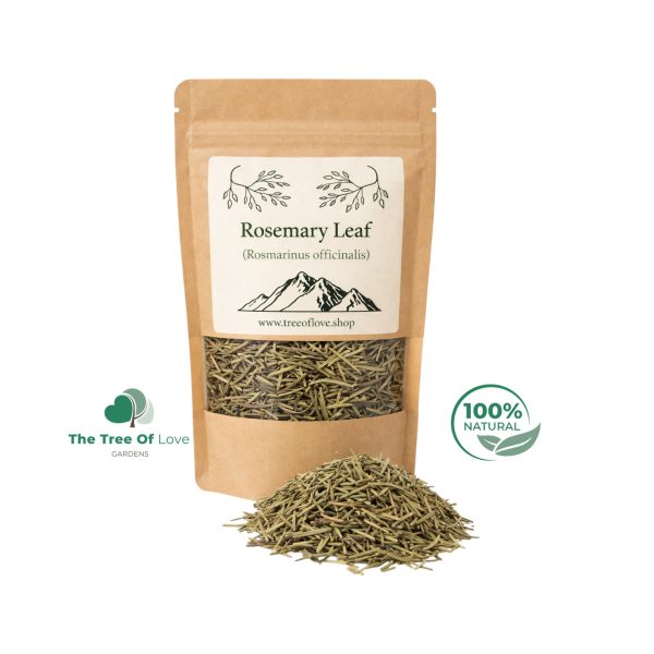 Rosemary