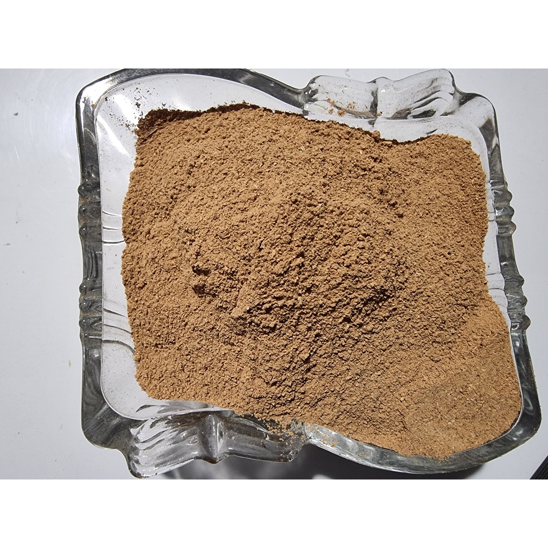 Sarsaparilla Powder