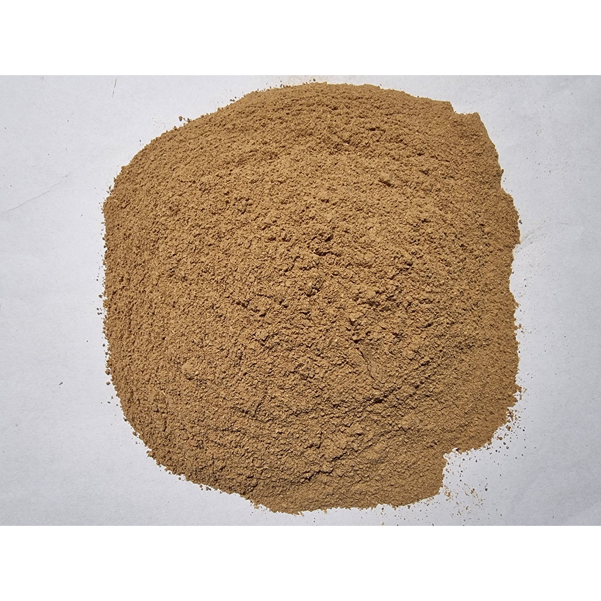 Sarsaparilla Powder