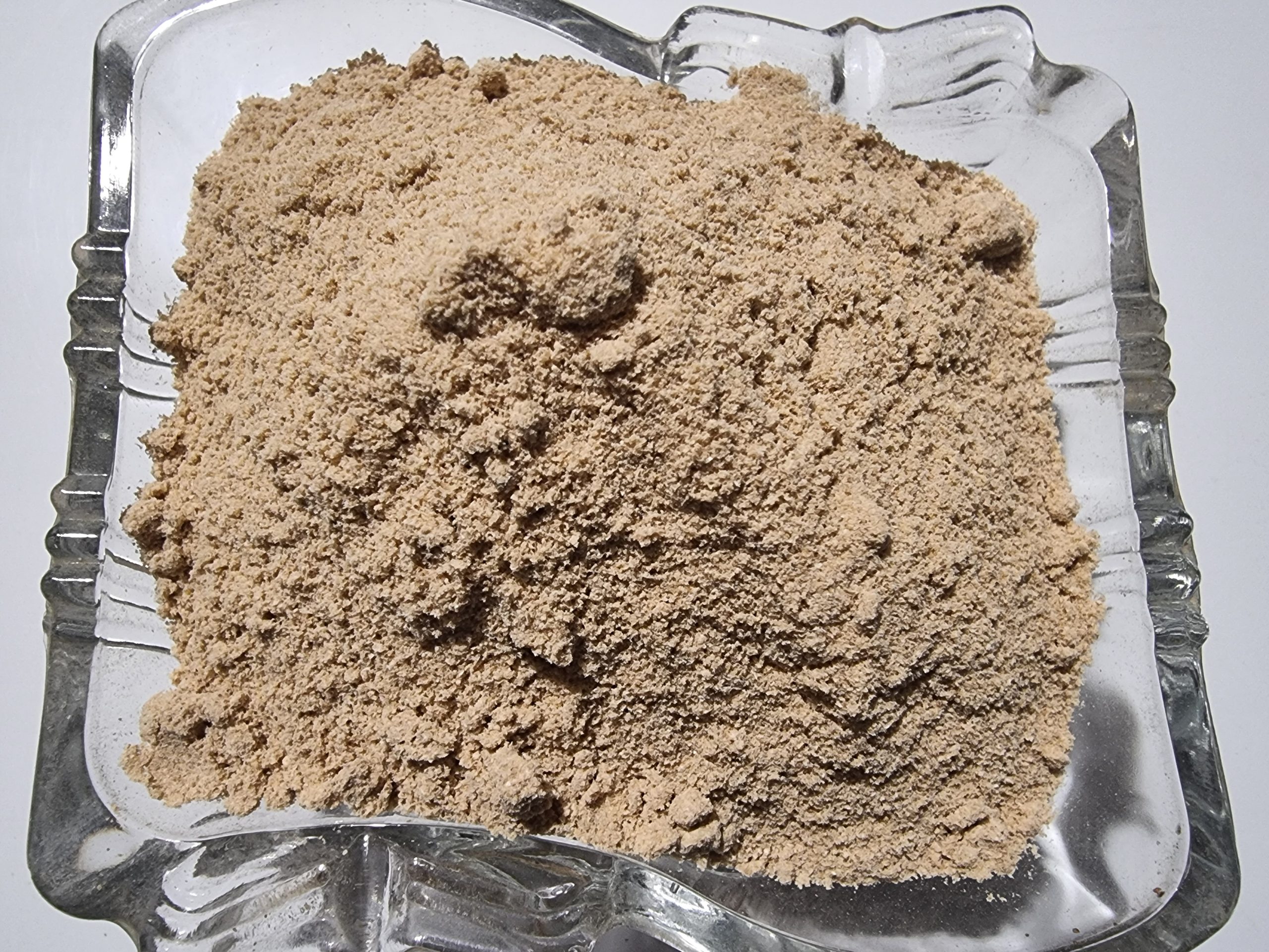 Sesame Seed Powder - Sesamum indicum