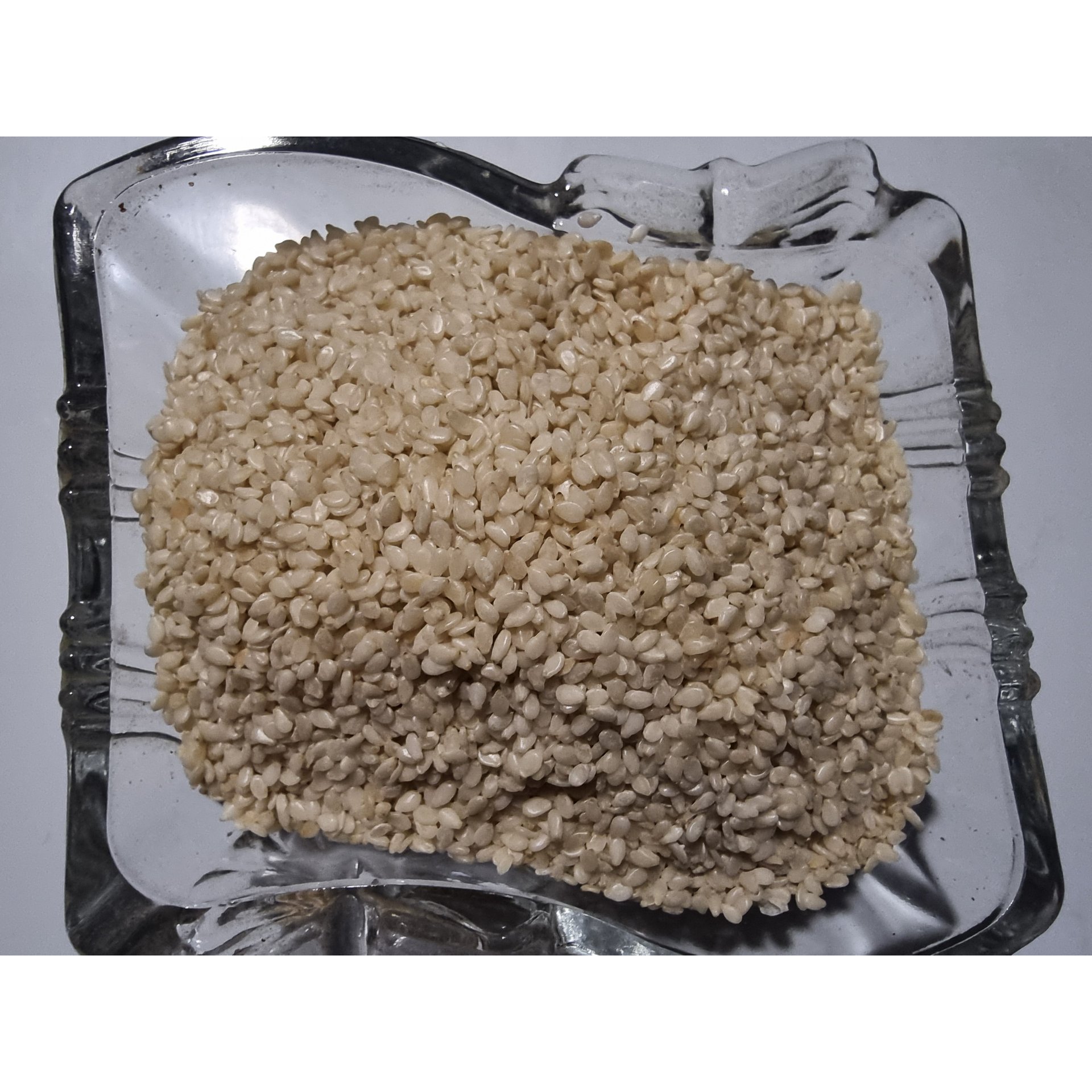Sesame Seed