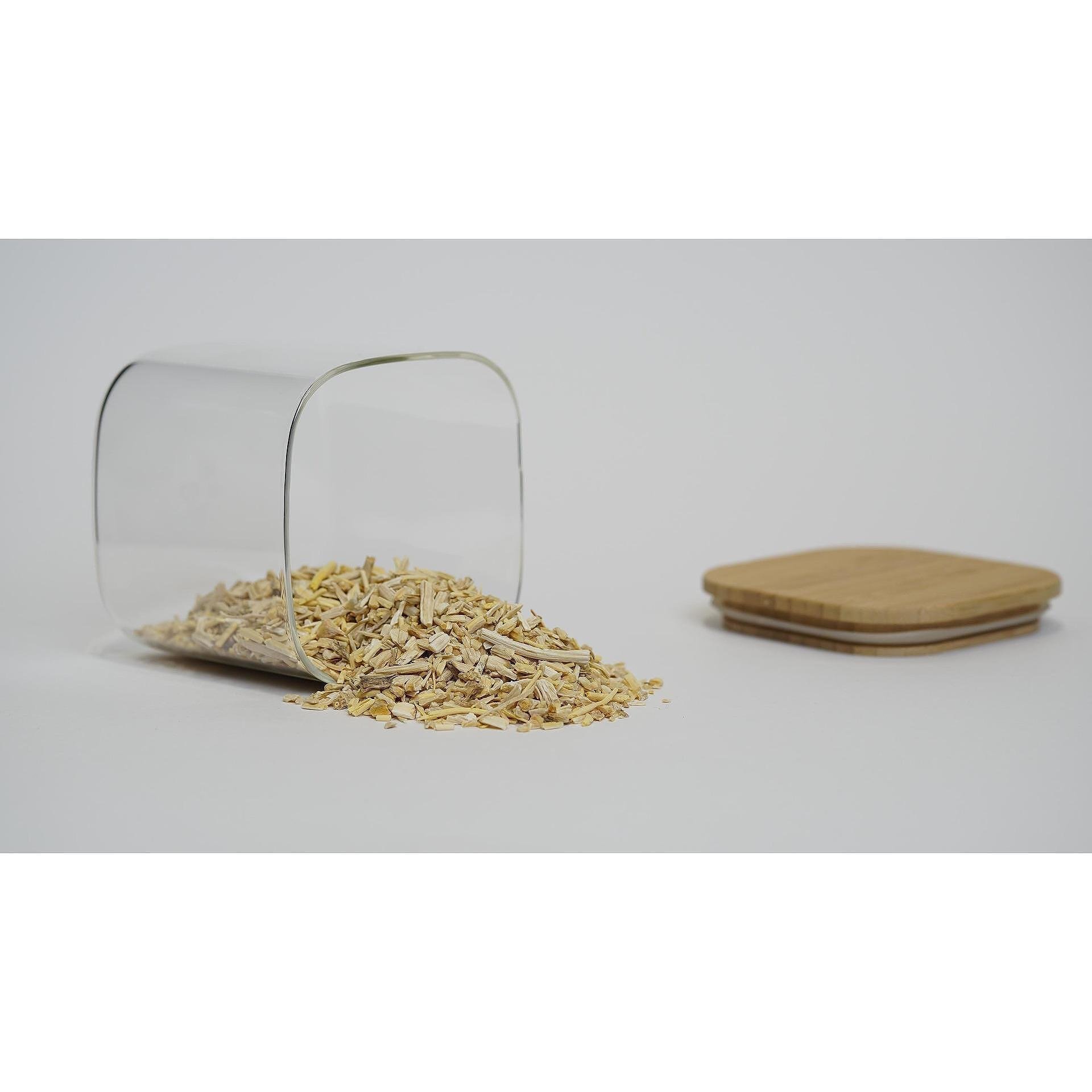 Shatavari Root