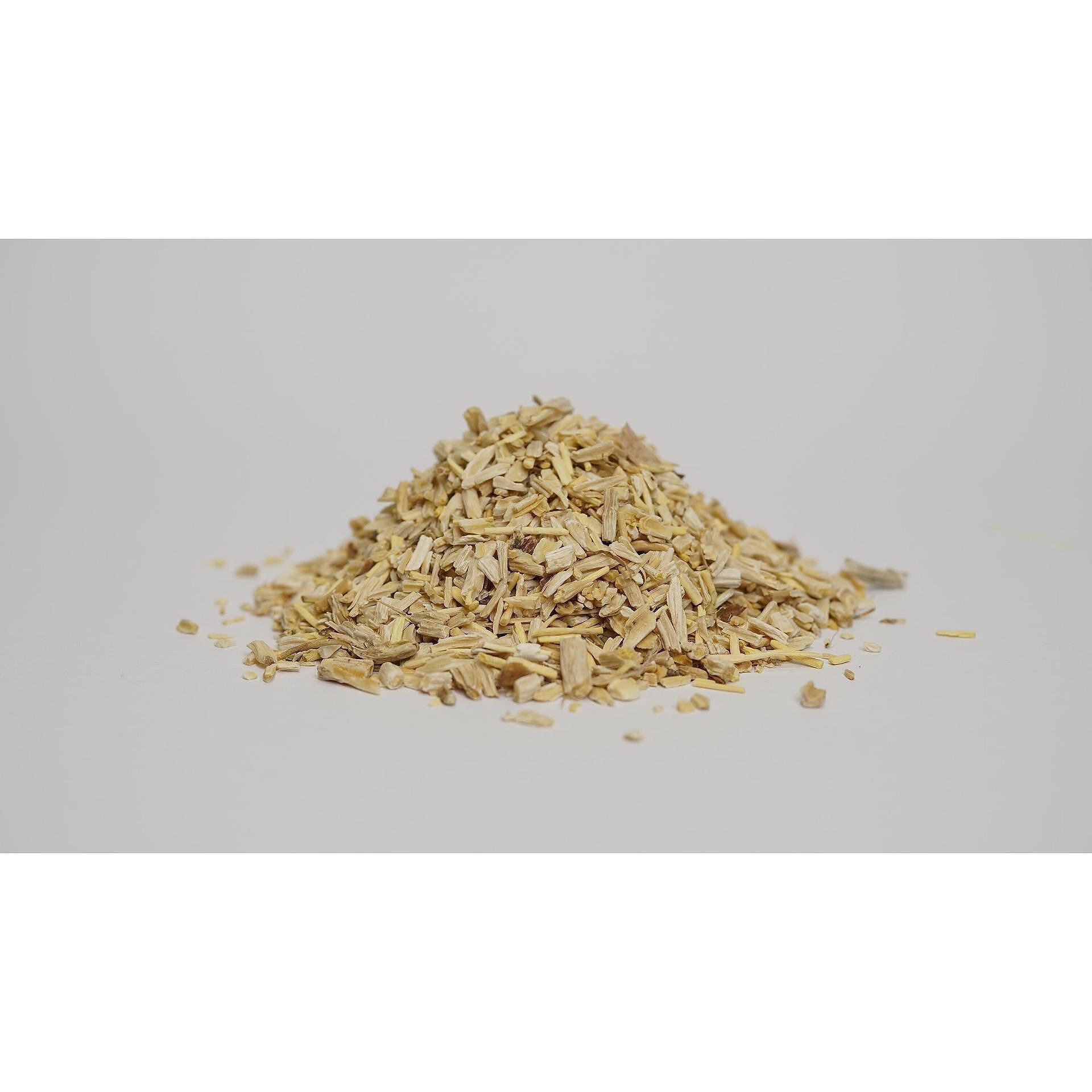 Shatavari Root