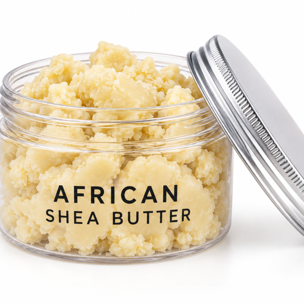 Shea Butter