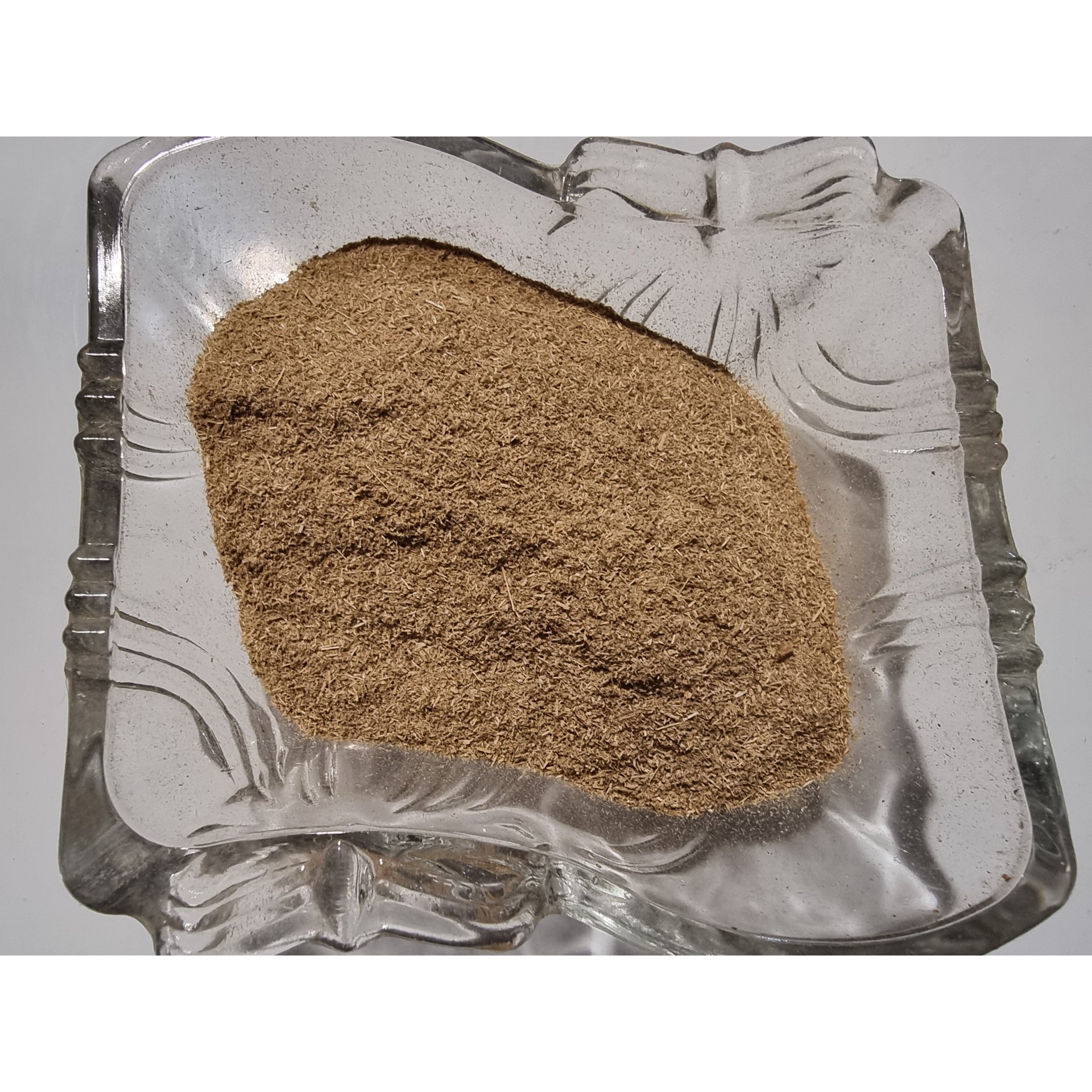 Sheep Sorrel Powder