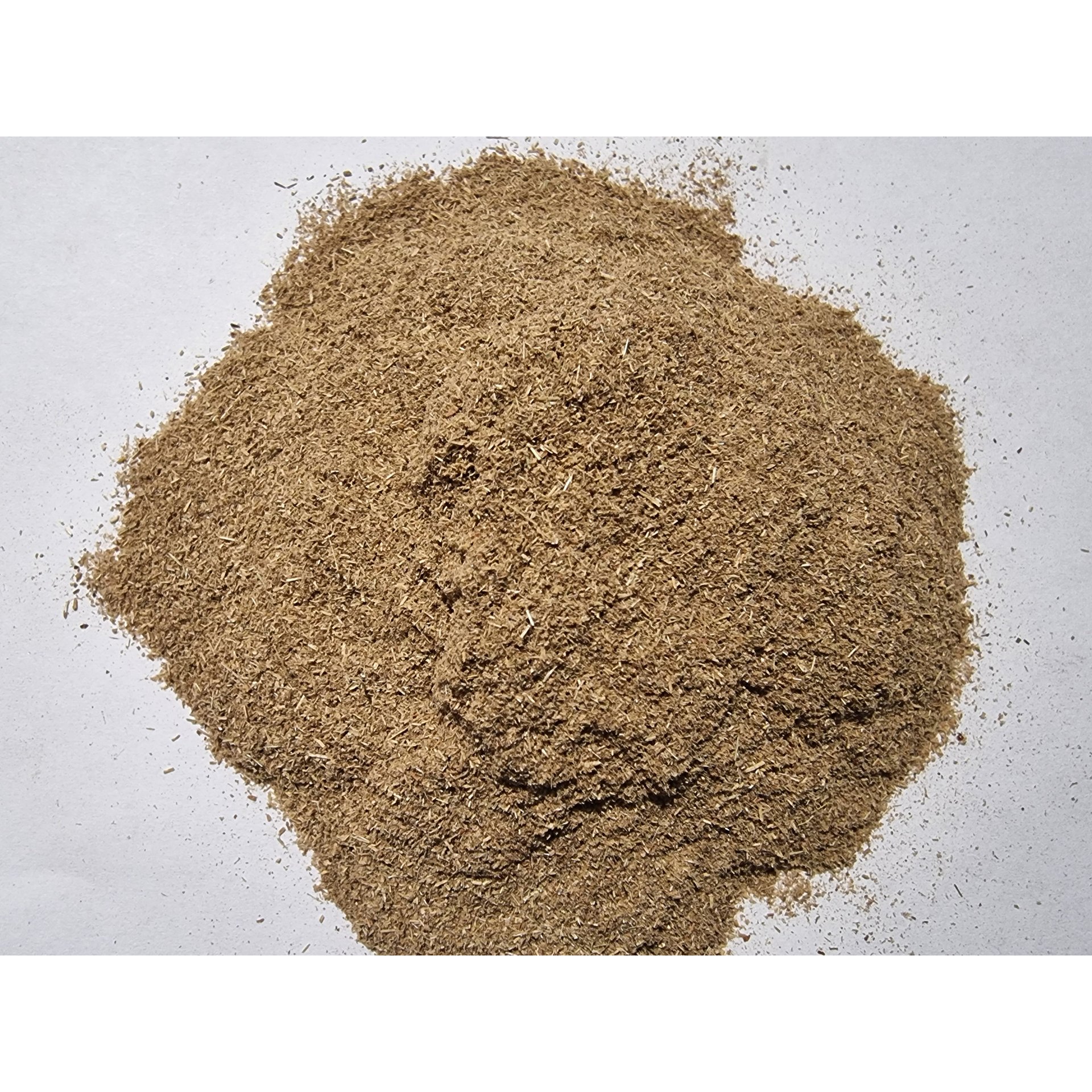 Sheep Sorrel Powder